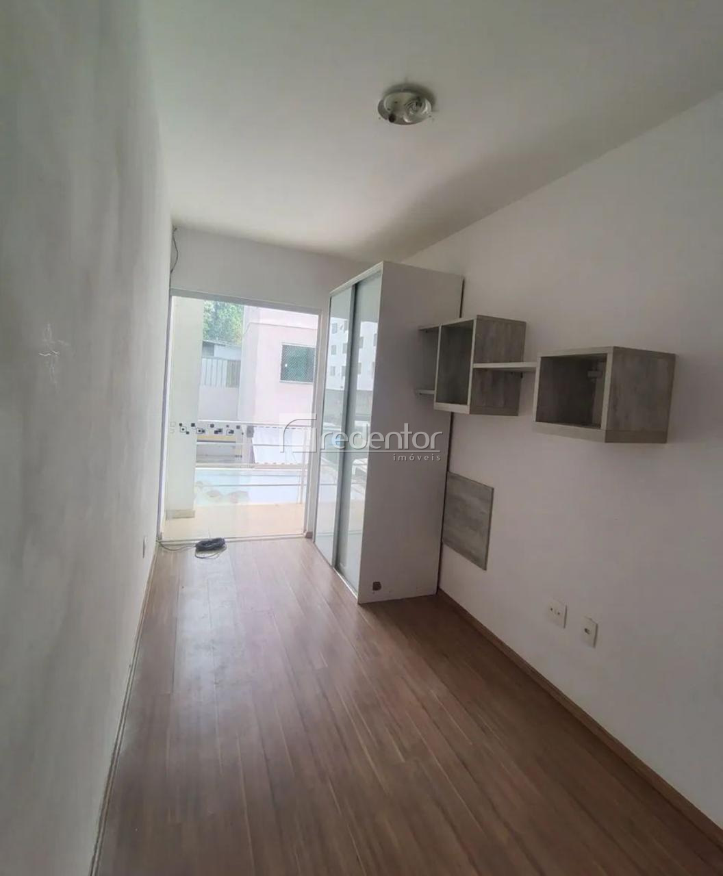 Casa à venda em São Pedro, Juiz de Fora - MG - Foto 11