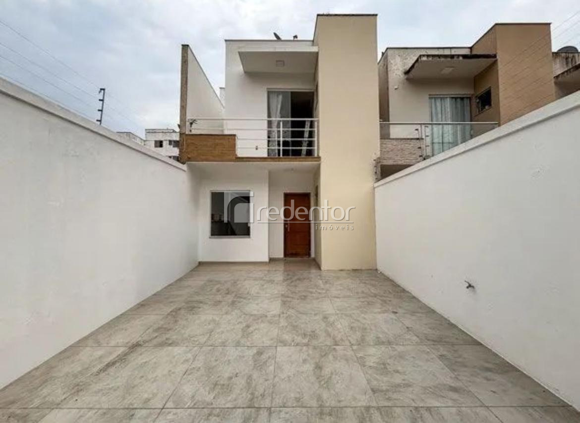 Casa à venda em São Pedro, Juiz de Fora - MG - Foto 2