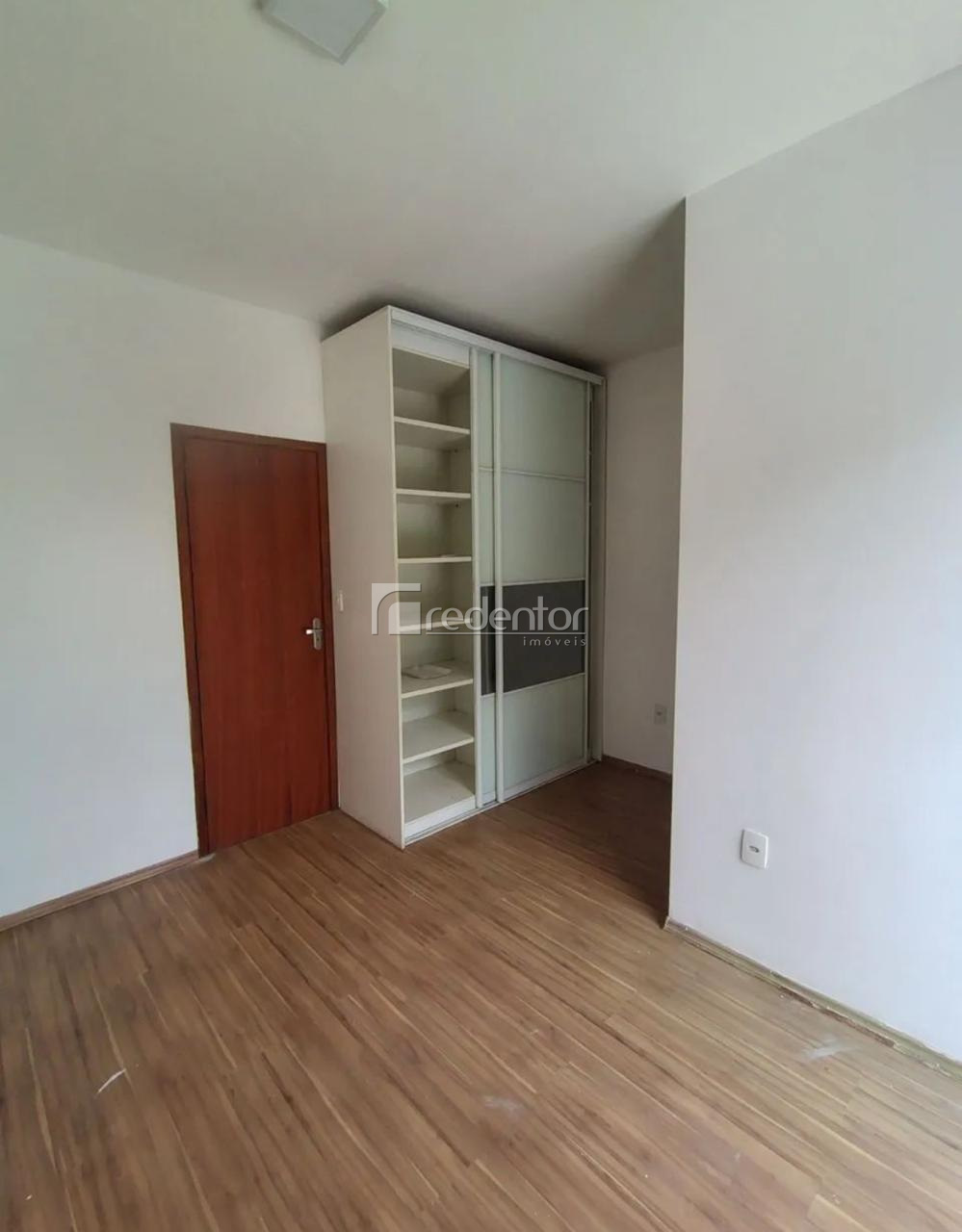 Casa à venda em São Pedro, Juiz de Fora - MG - Foto 9