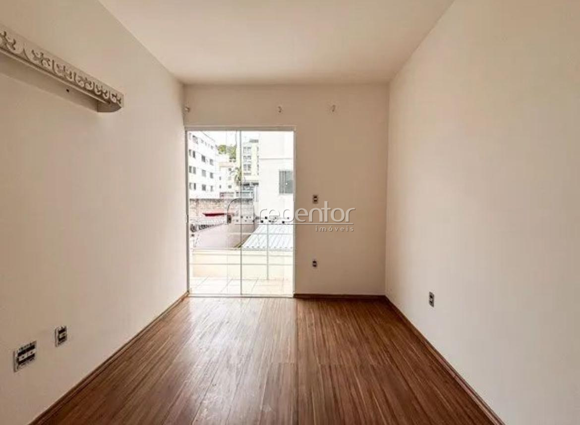 Casa à venda em São Pedro, Juiz de Fora - MG - Foto 13