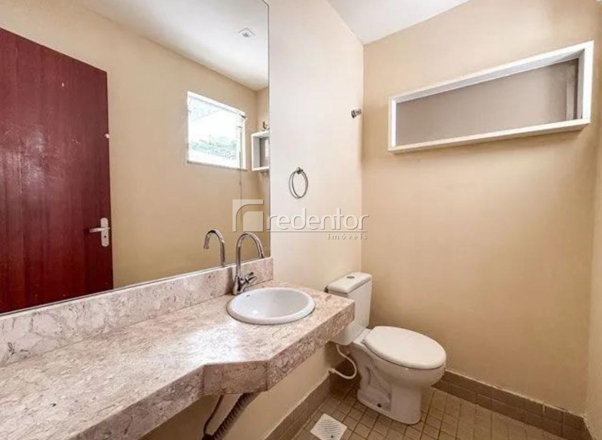 Casa à venda em São Pedro, Juiz de Fora - MG - Foto 14