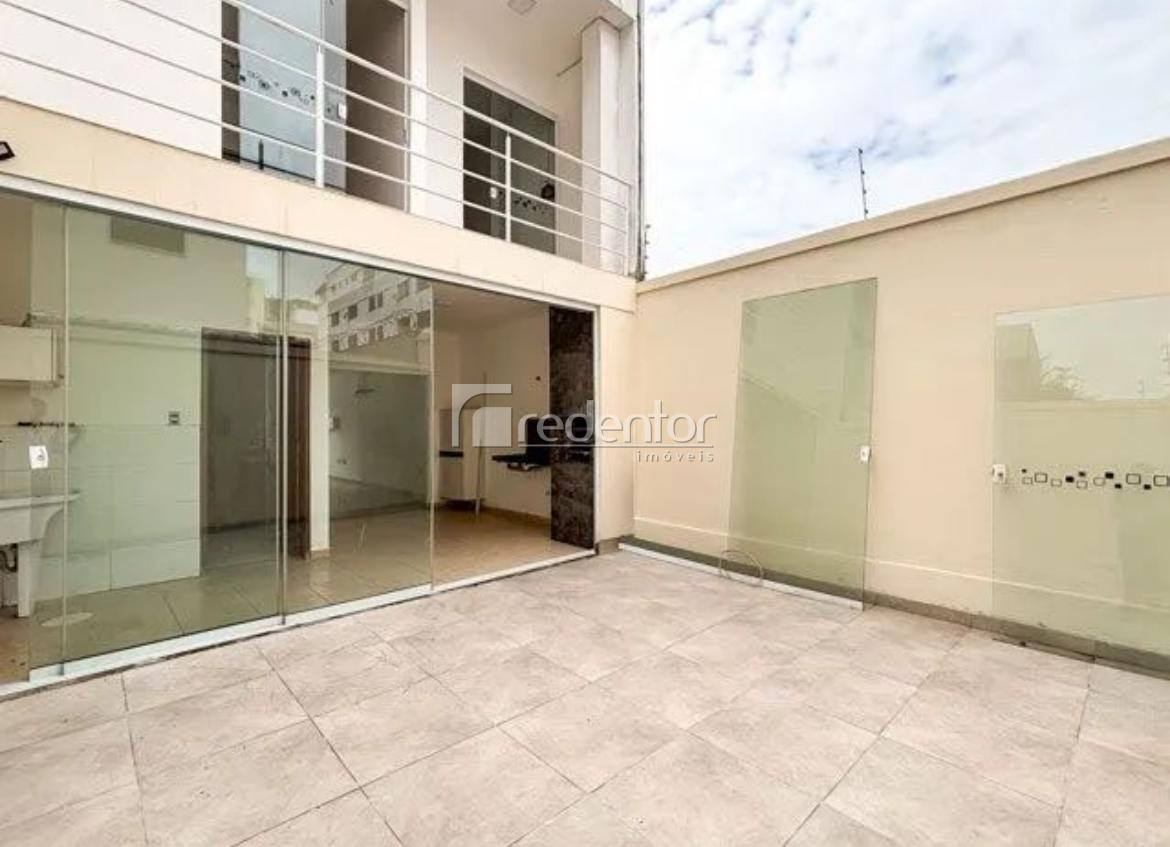 Casa à venda em São Pedro, Juiz de Fora - MG - Foto 19