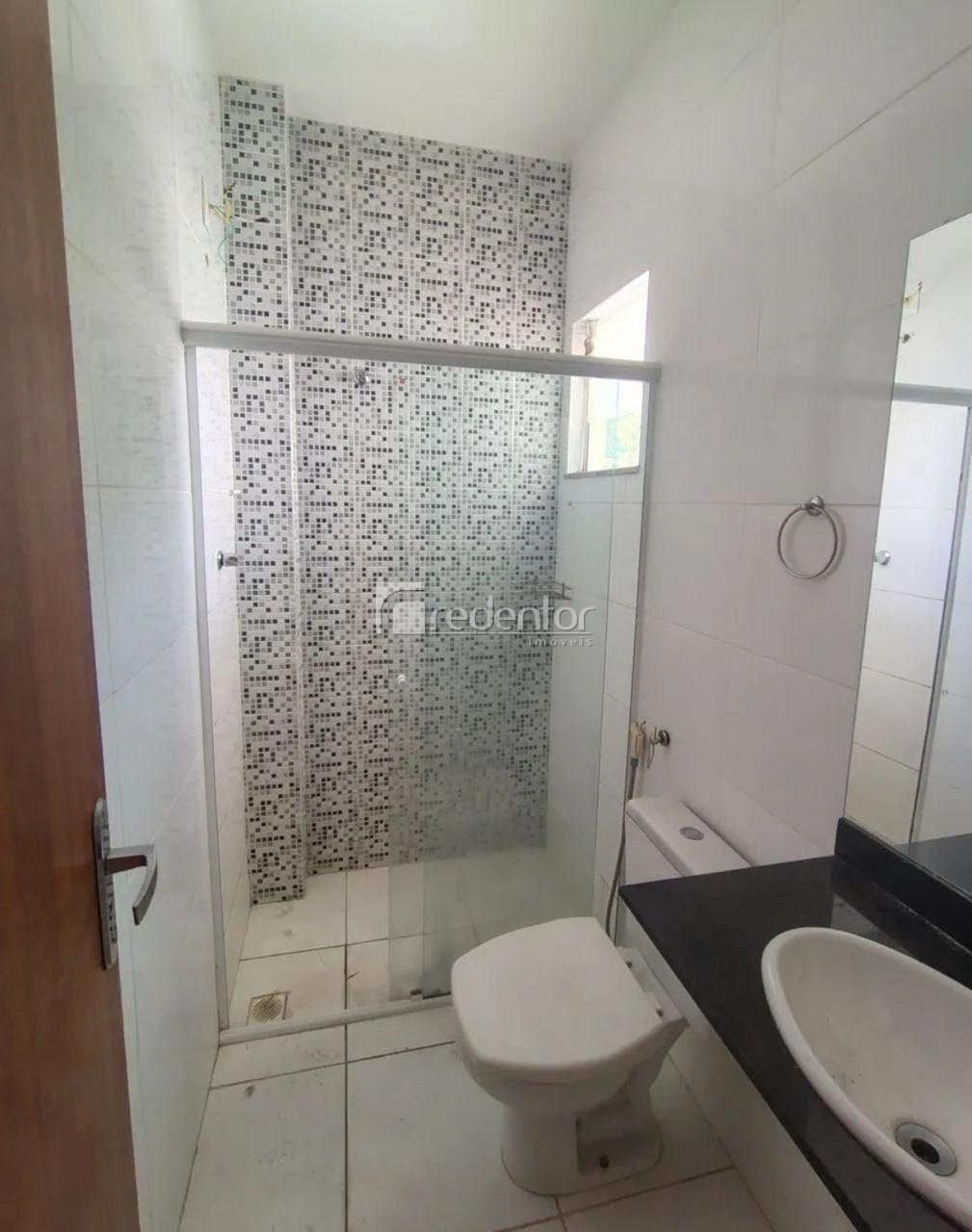 Casa à venda em São Pedro, Juiz de Fora - MG - Foto 15