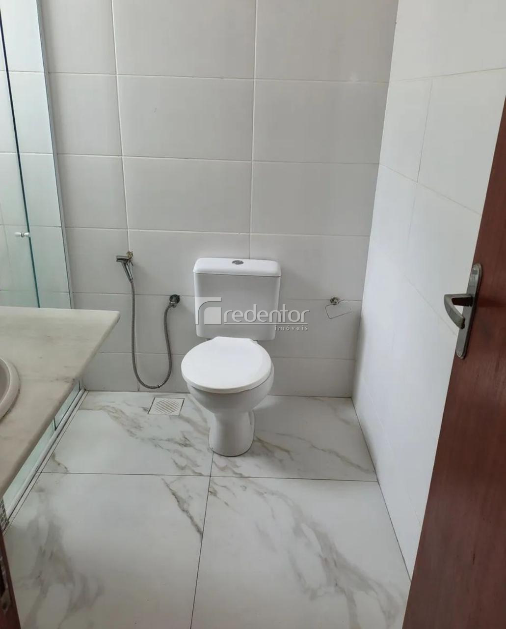 Casa à venda em São Pedro, Juiz de Fora - MG - Foto 16