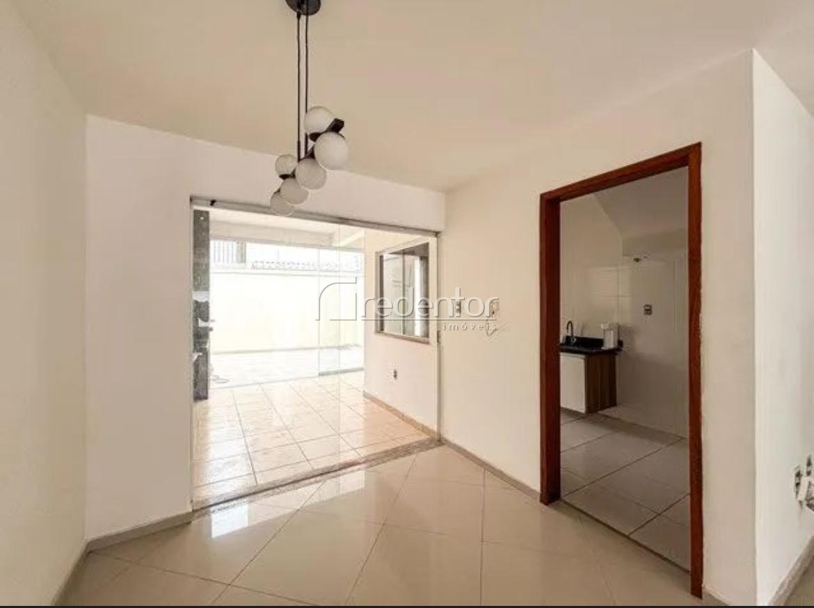 Casa à venda em São Pedro, Juiz de Fora - MG - Foto 7
