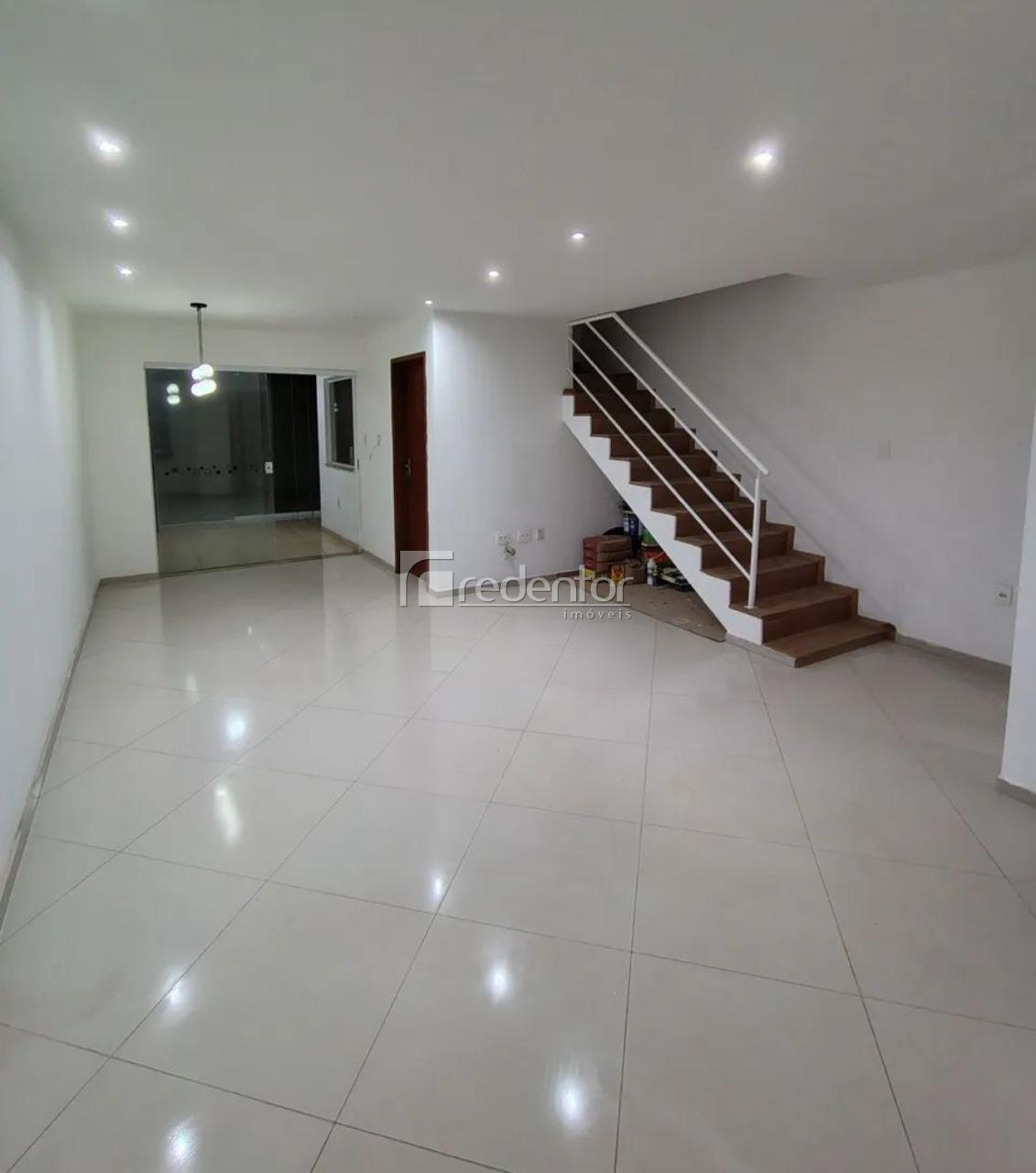 Casa à venda em São Pedro, Juiz de Fora - MG - Foto 3
