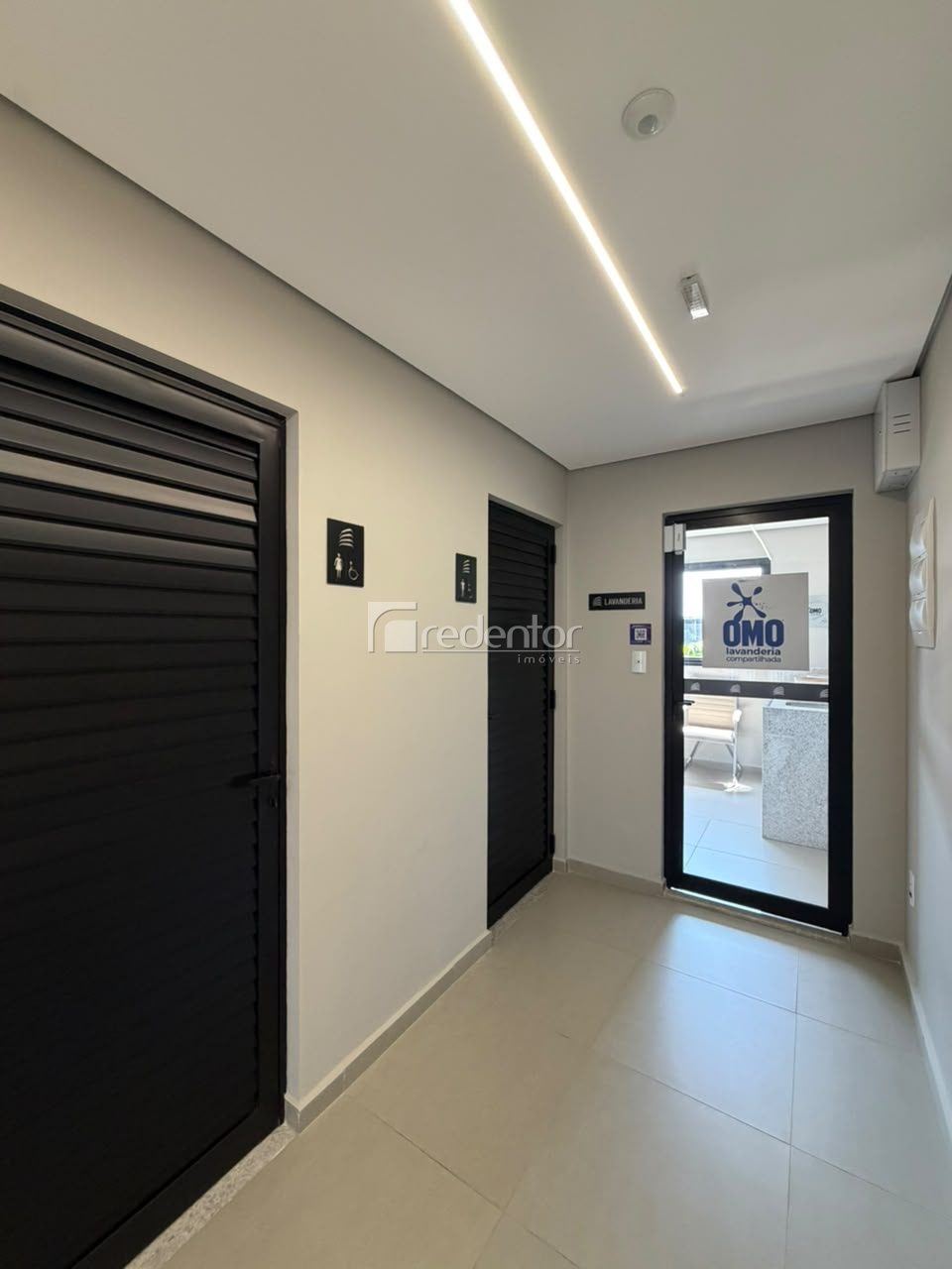 Outros para Alugar em São Mateus, Juiz de Fora - MG - Foto 9