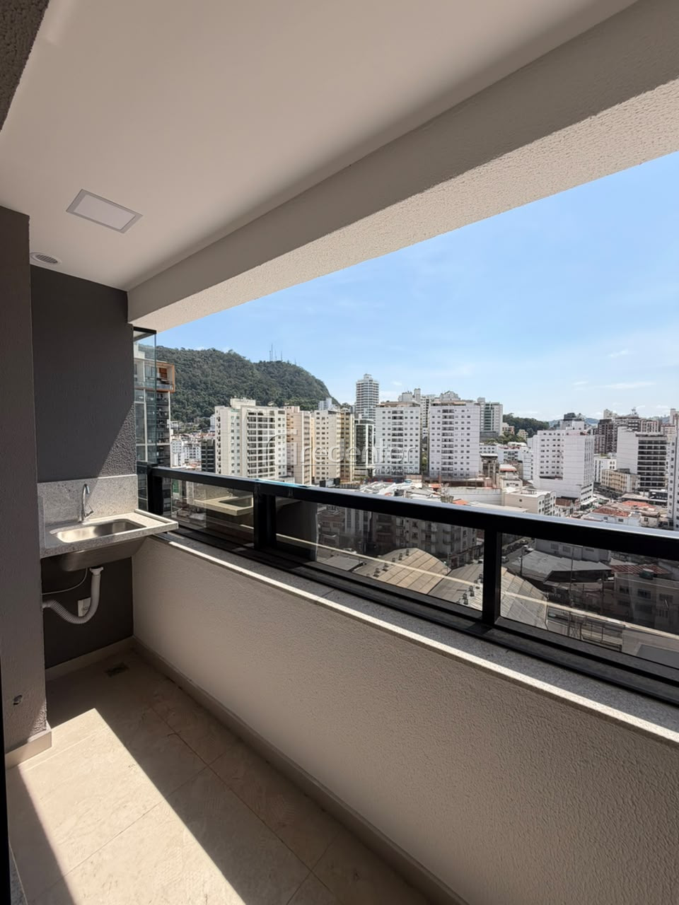 Outros para Alugar em São Mateus, Juiz de Fora - MG - Foto 16