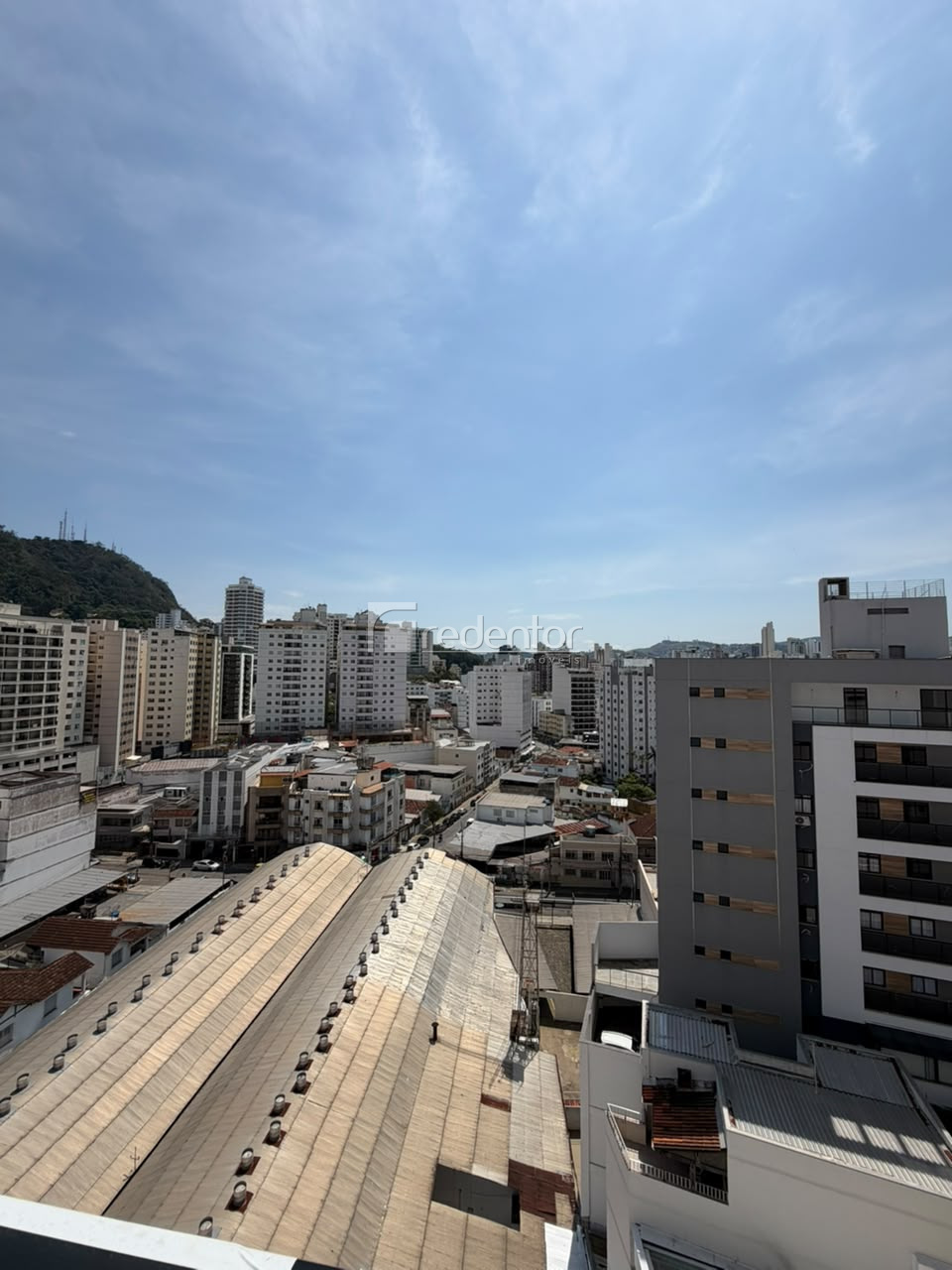 Outros para Alugar em São Mateus, Juiz de Fora - MG - Foto 17
