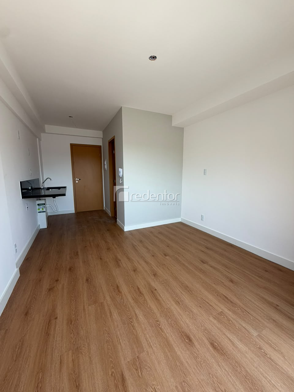 Outros para Alugar em São Mateus, Juiz de Fora - MG - Foto 11