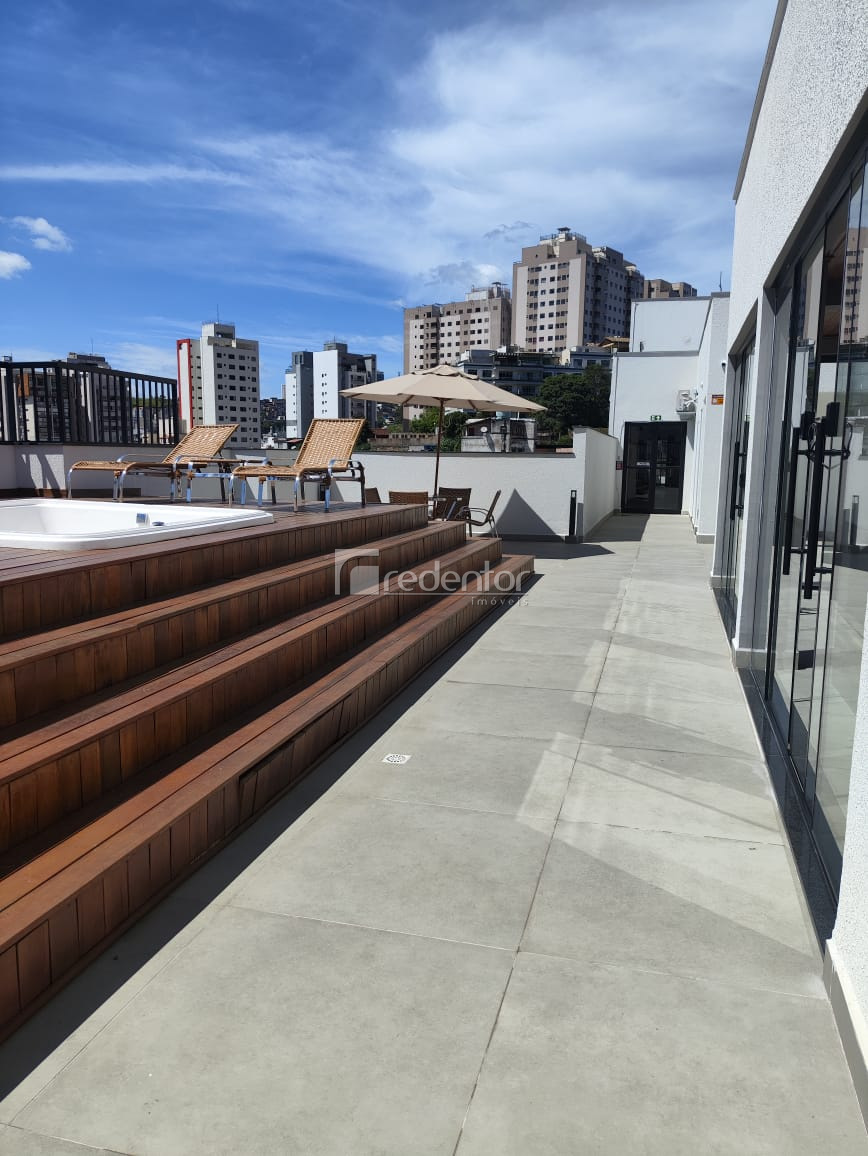 Outros para Alugar em São Mateus, Juiz de Fora - MG - Foto 6