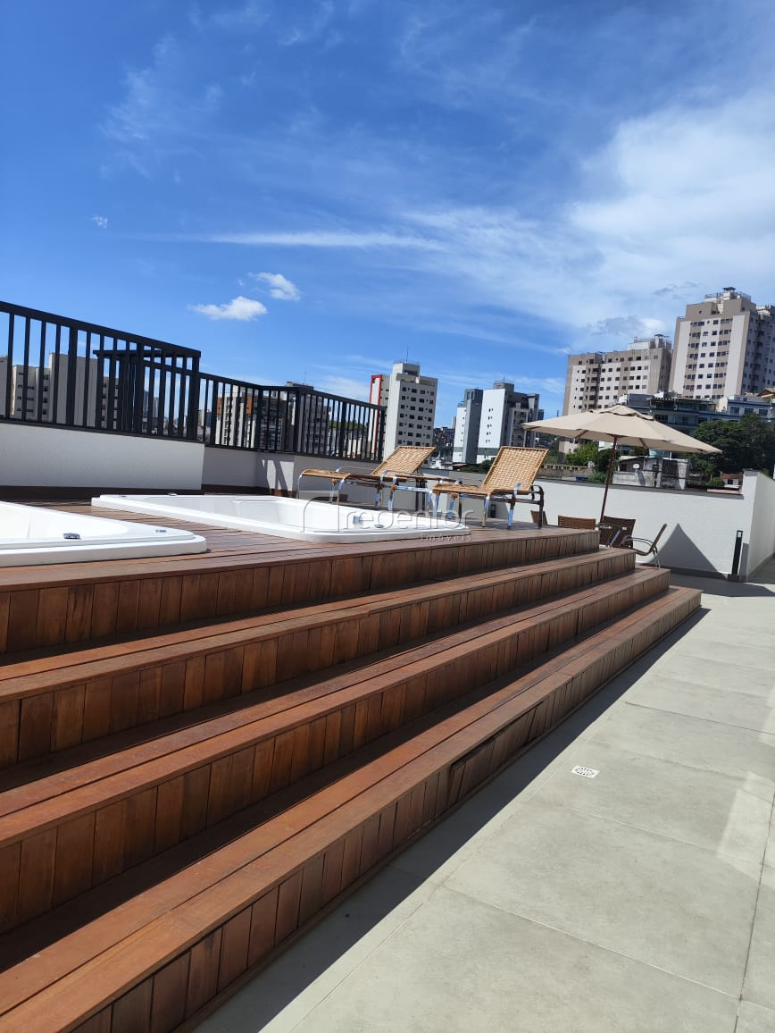 Outros para Alugar em São Mateus, Juiz de Fora - MG - Foto 5