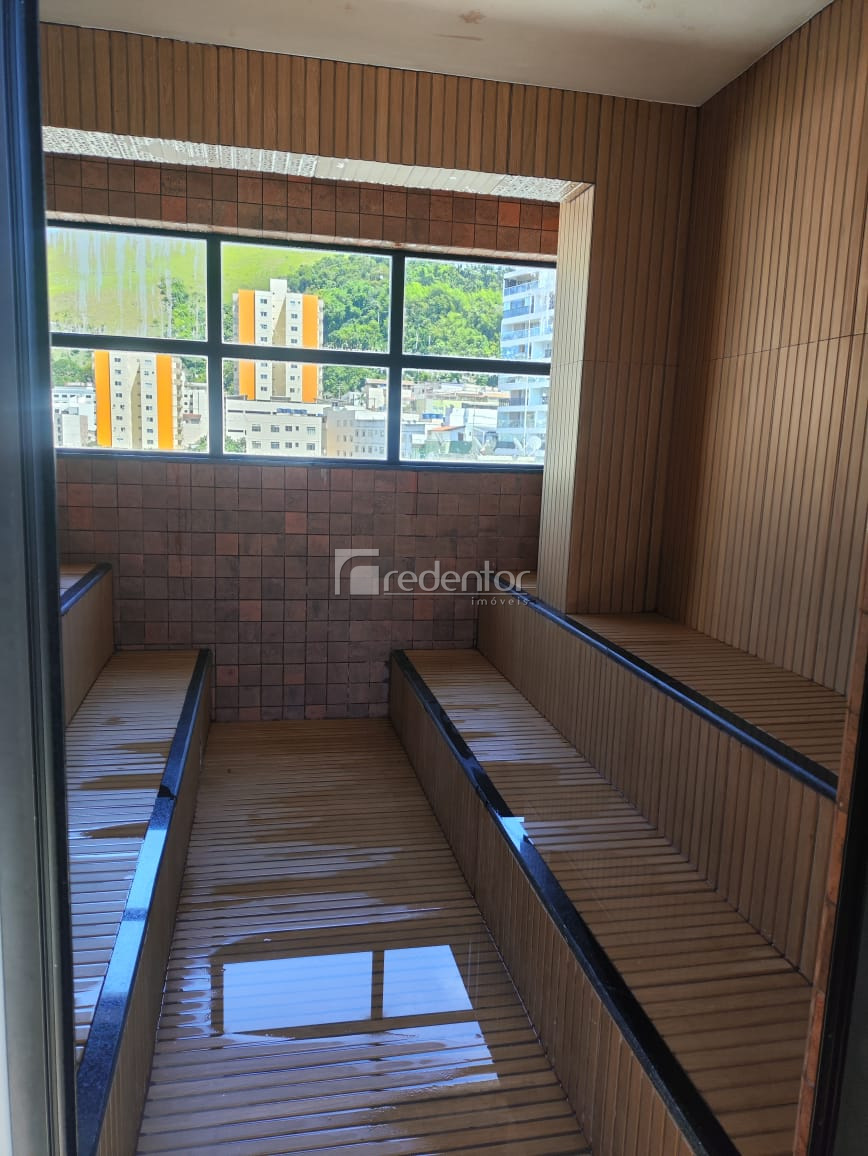 Outros para Alugar em São Mateus, Juiz de Fora - MG - Foto 9