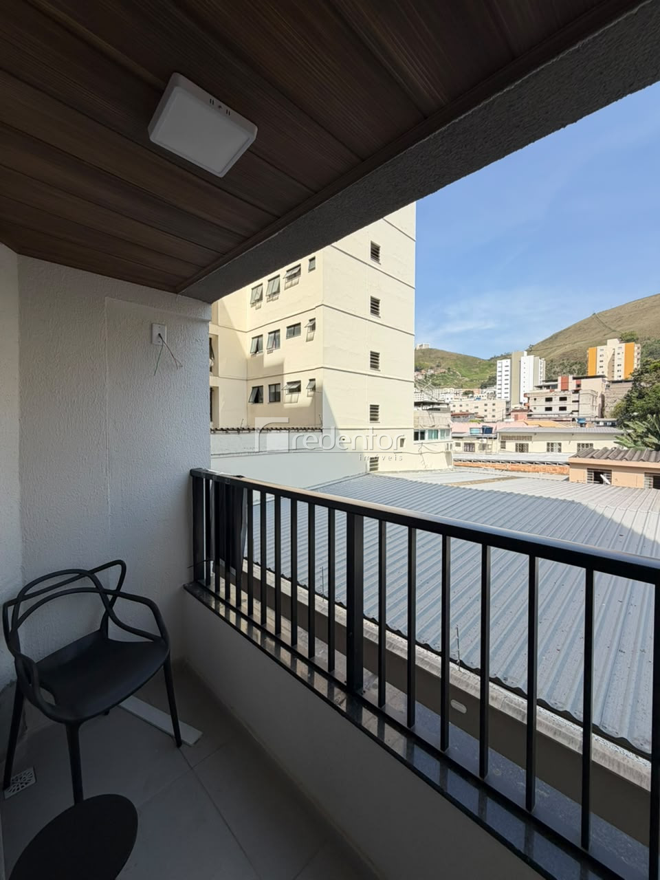 Outros para Alugar em São Mateus, Juiz de Fora - MG - Foto 23