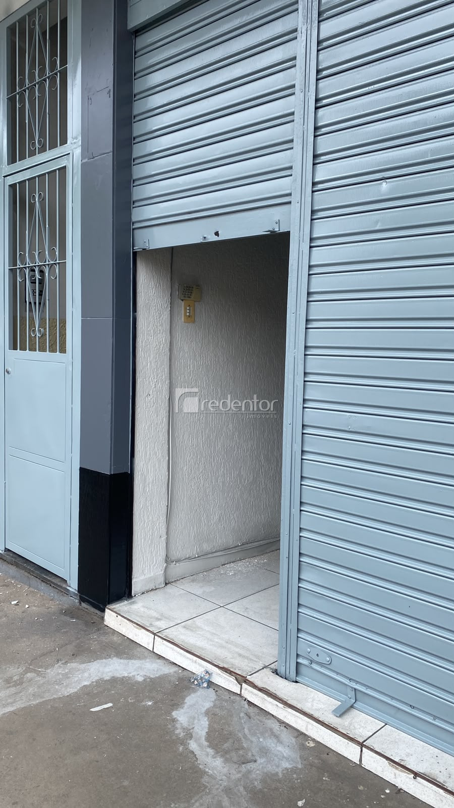 Imóvel Comercial para Alugar em Poço Rico, Juiz de Fora - MG - Foto 4