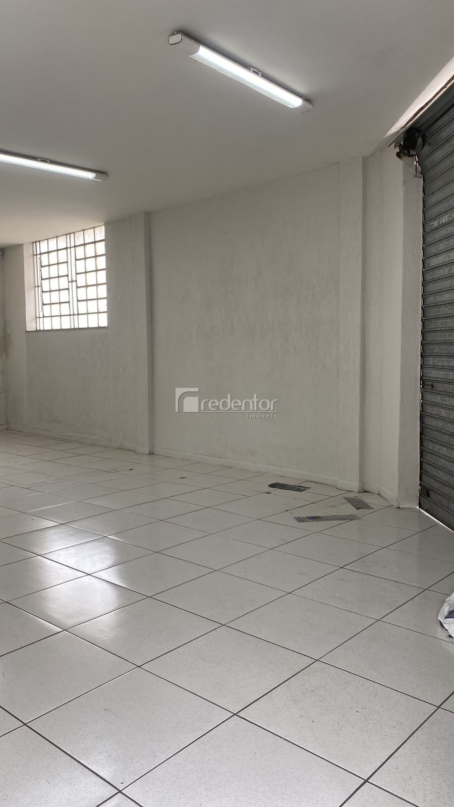 Imóvel Comercial para Alugar em Poço Rico, Juiz de Fora - MG - Foto 6