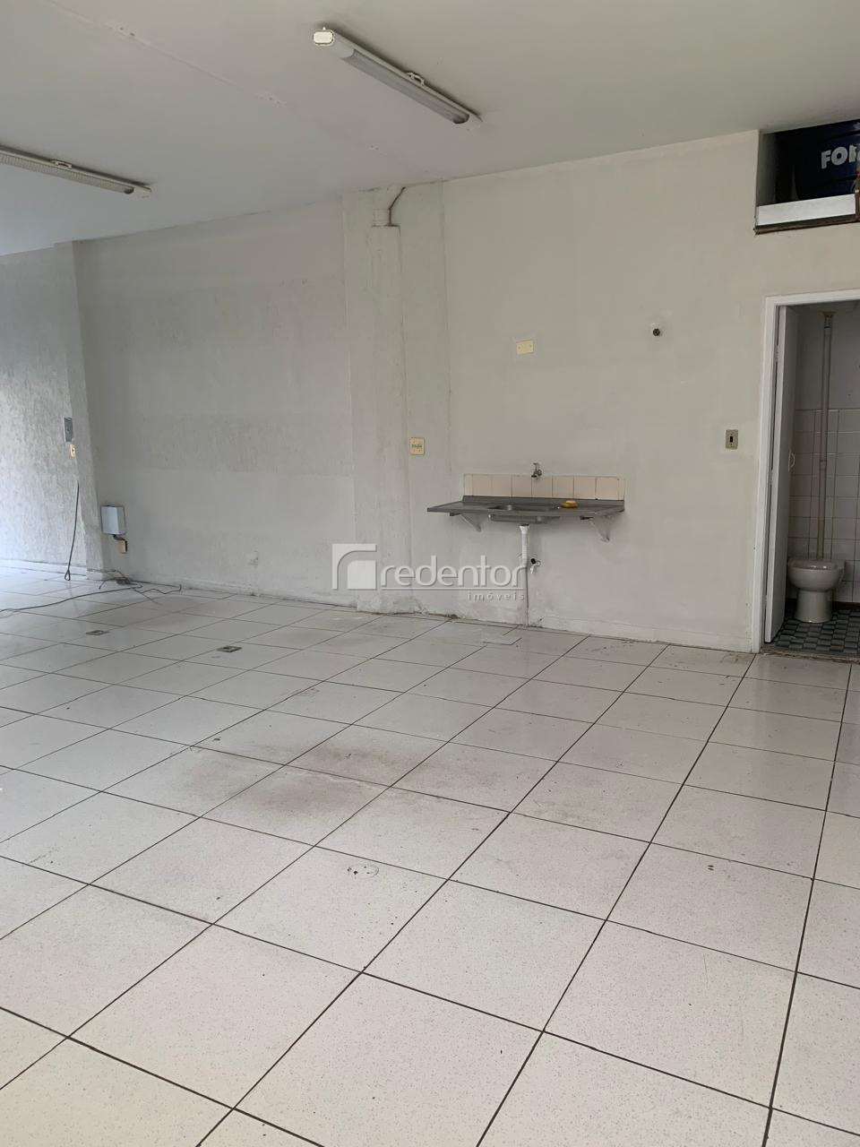 Imóvel Comercial para Alugar em Poço Rico, Juiz de Fora - MG - Foto 10