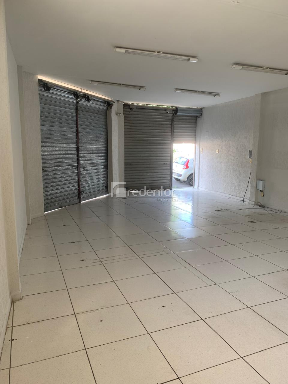 Imóvel Comercial para Alugar em Poço Rico, Juiz de Fora - MG - Foto 7