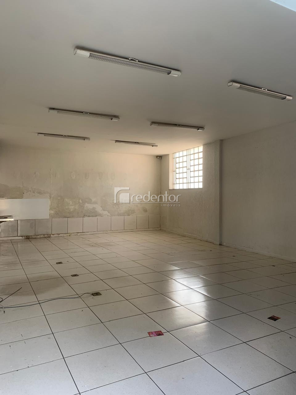 Imóvel Comercial para Alugar em Poço Rico, Juiz de Fora - MG - Foto 8