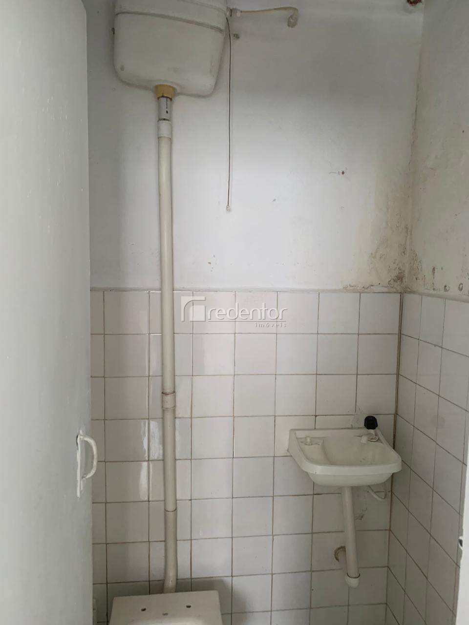 Imóvel Comercial para Alugar em Poço Rico, Juiz de Fora - MG - Foto 9