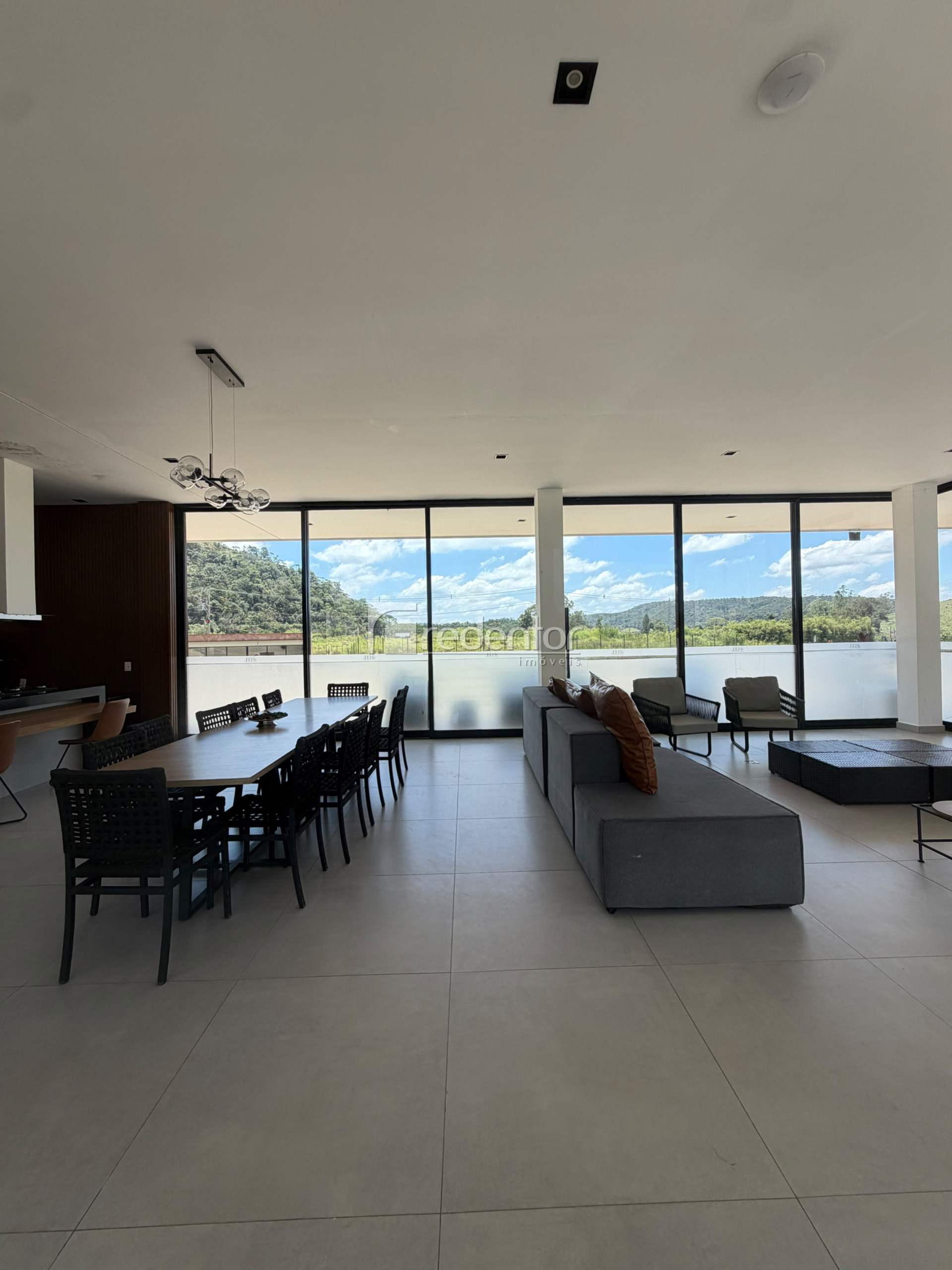 Terreno Residencial à venda em São Pedro, Juiz de Fora - MG - Foto 9