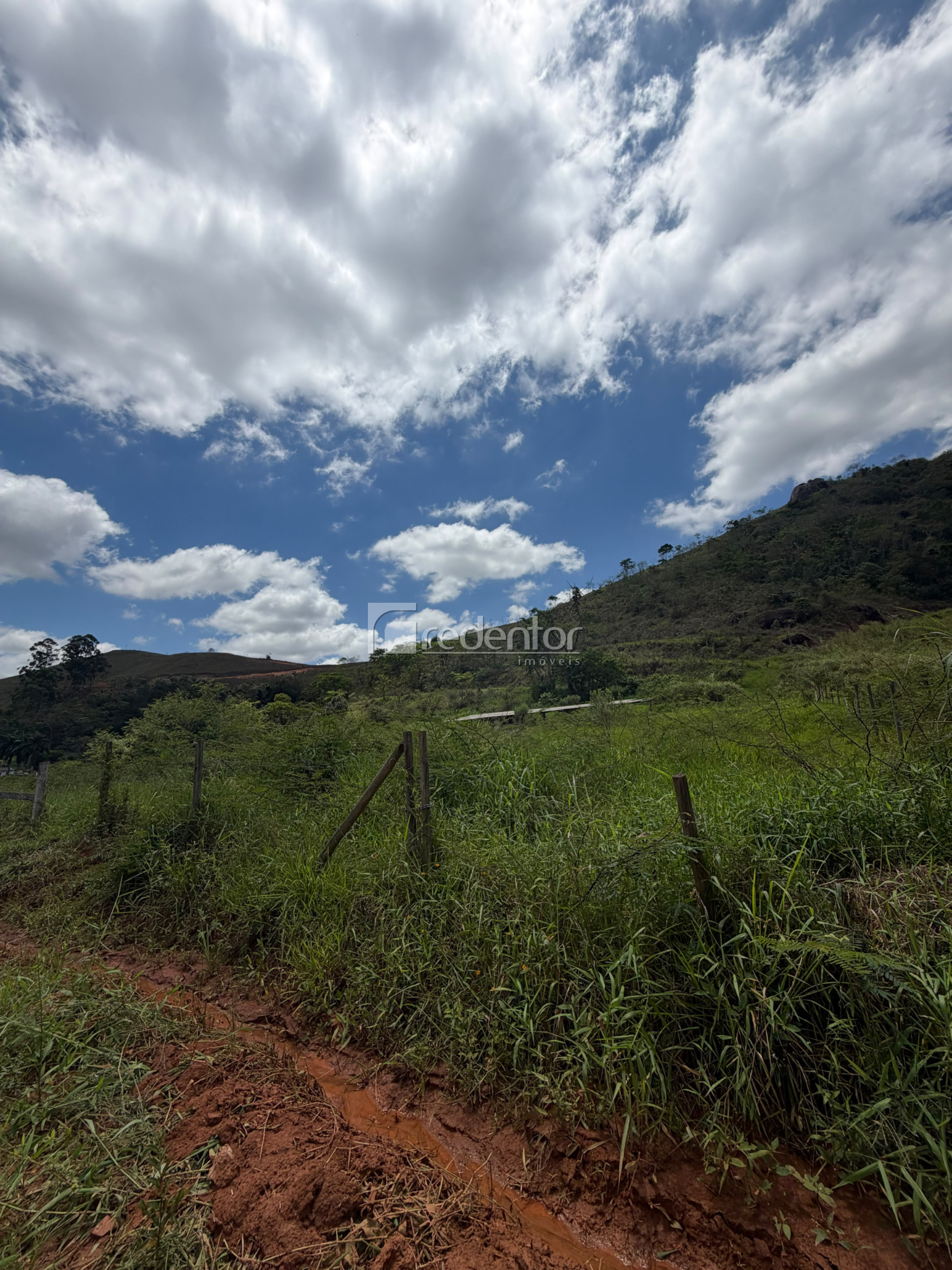 Terreno Residencial à venda em São Pedro, Juiz de Fora - MG - Foto 2