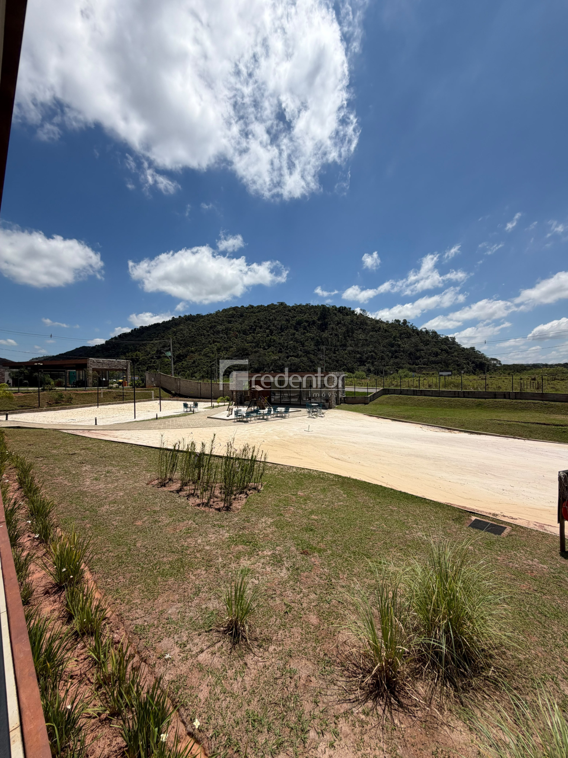 Terreno Residencial à venda em São Pedro, Juiz de Fora - MG - Foto 16