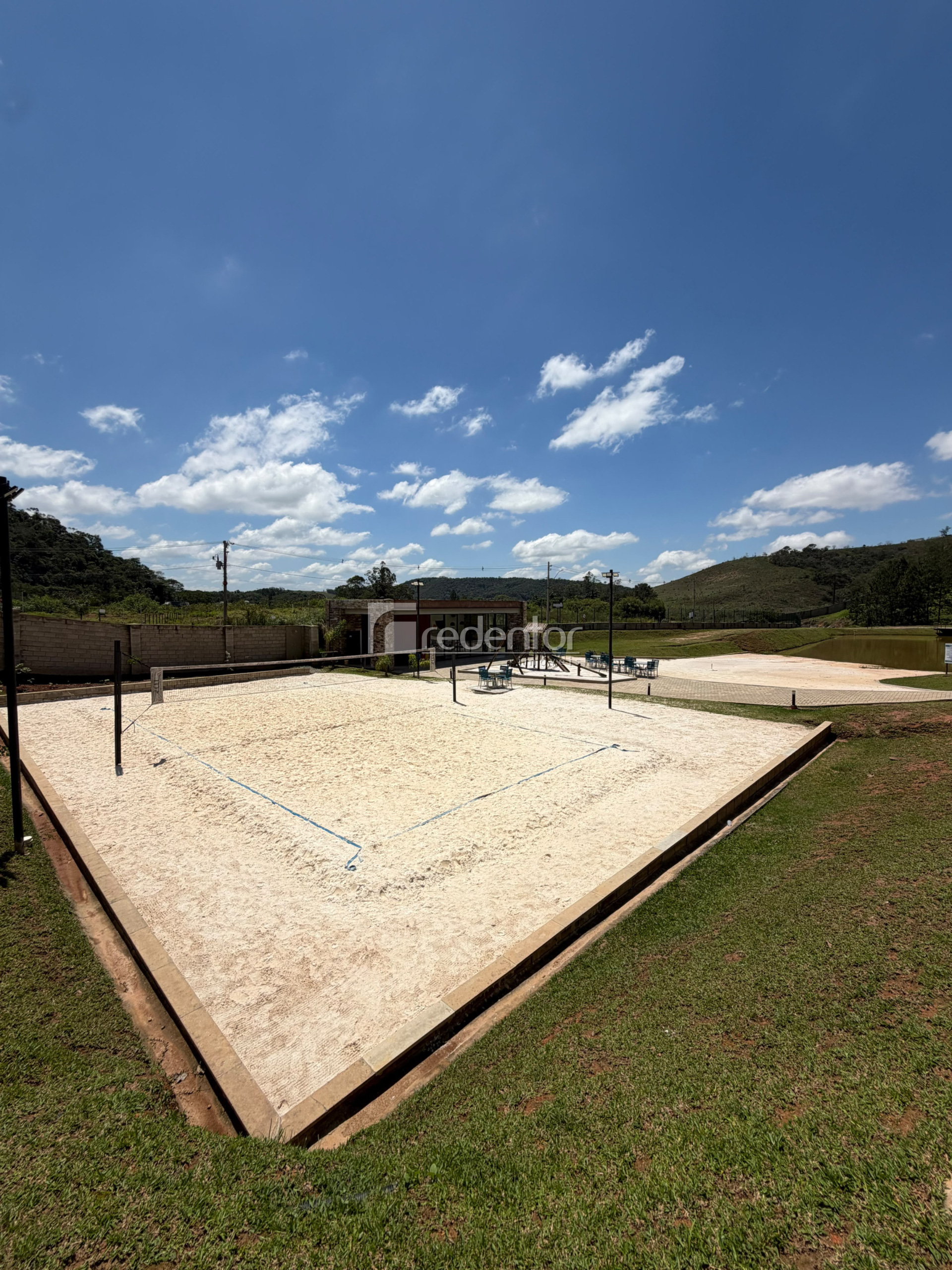 Terreno Residencial à venda em São Pedro, Juiz de Fora - MG - Foto 8