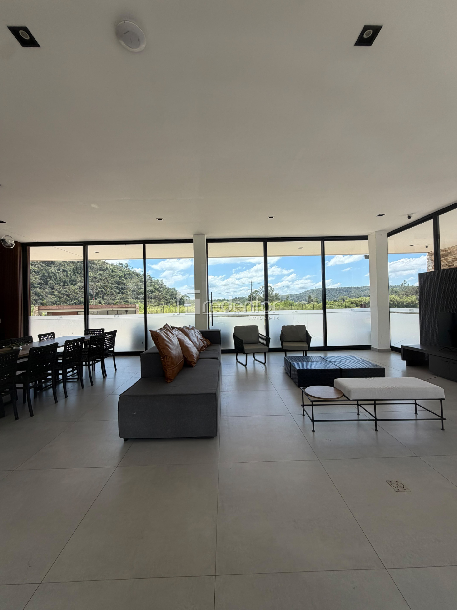 Terreno Residencial à venda em São Pedro, Juiz de Fora - MG - Foto 10