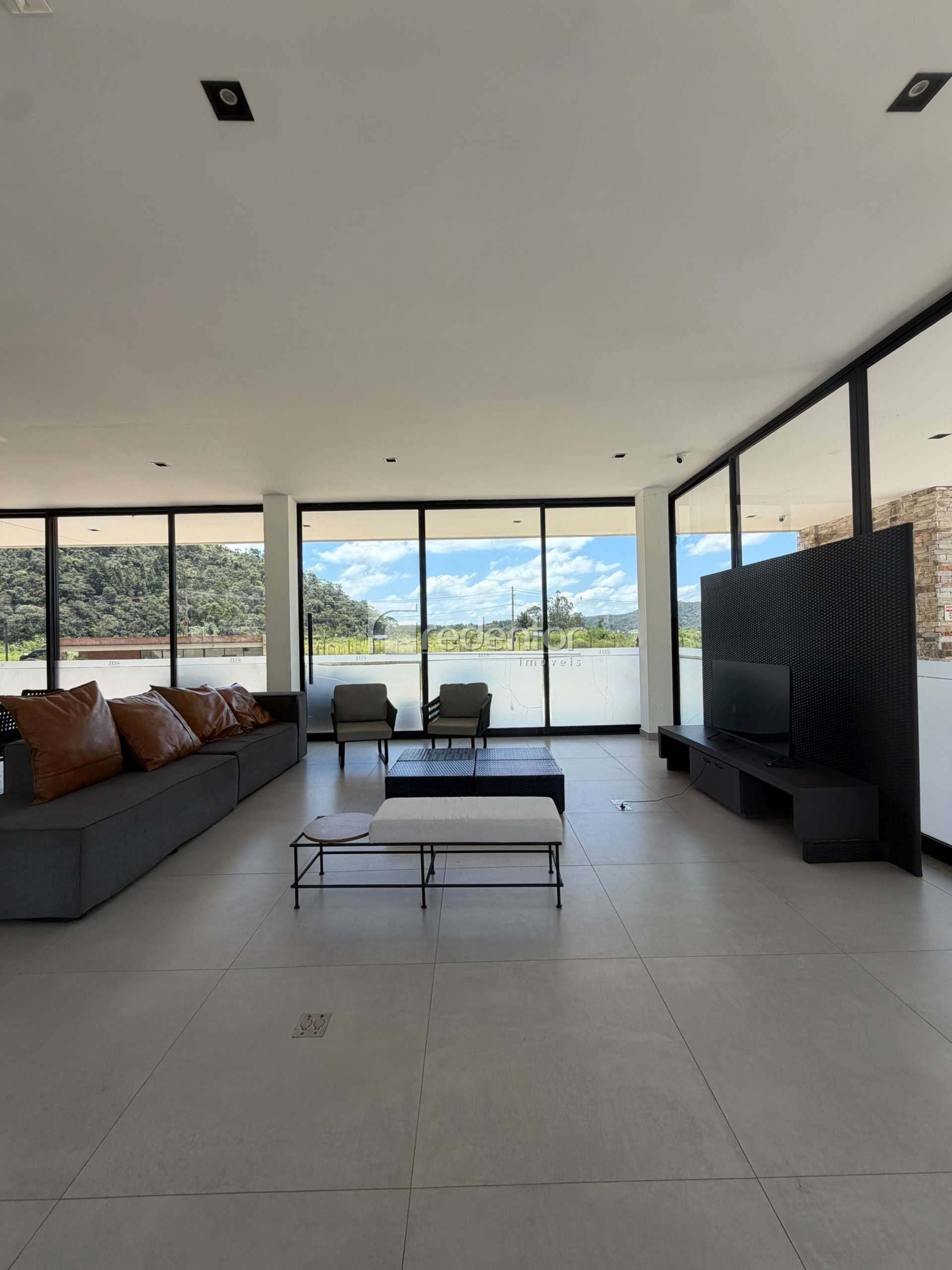 Terreno Residencial à venda em São Pedro, Juiz de Fora - MG - Foto 13