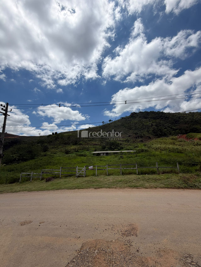 Foto cadastro cód. 1744