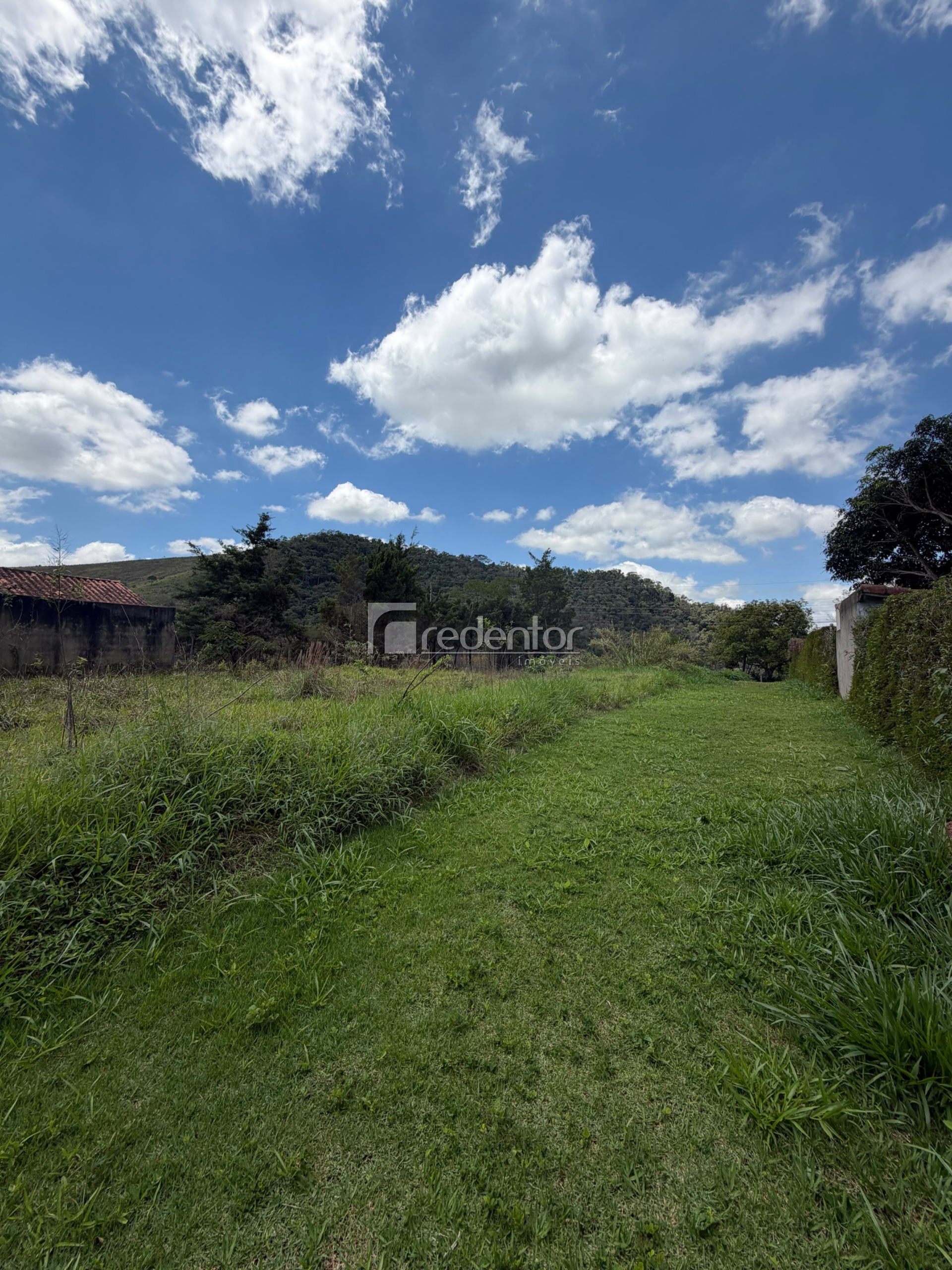Terreno Residencial à venda em Salvaterra III, Juiz de Fora - MG - Foto 4