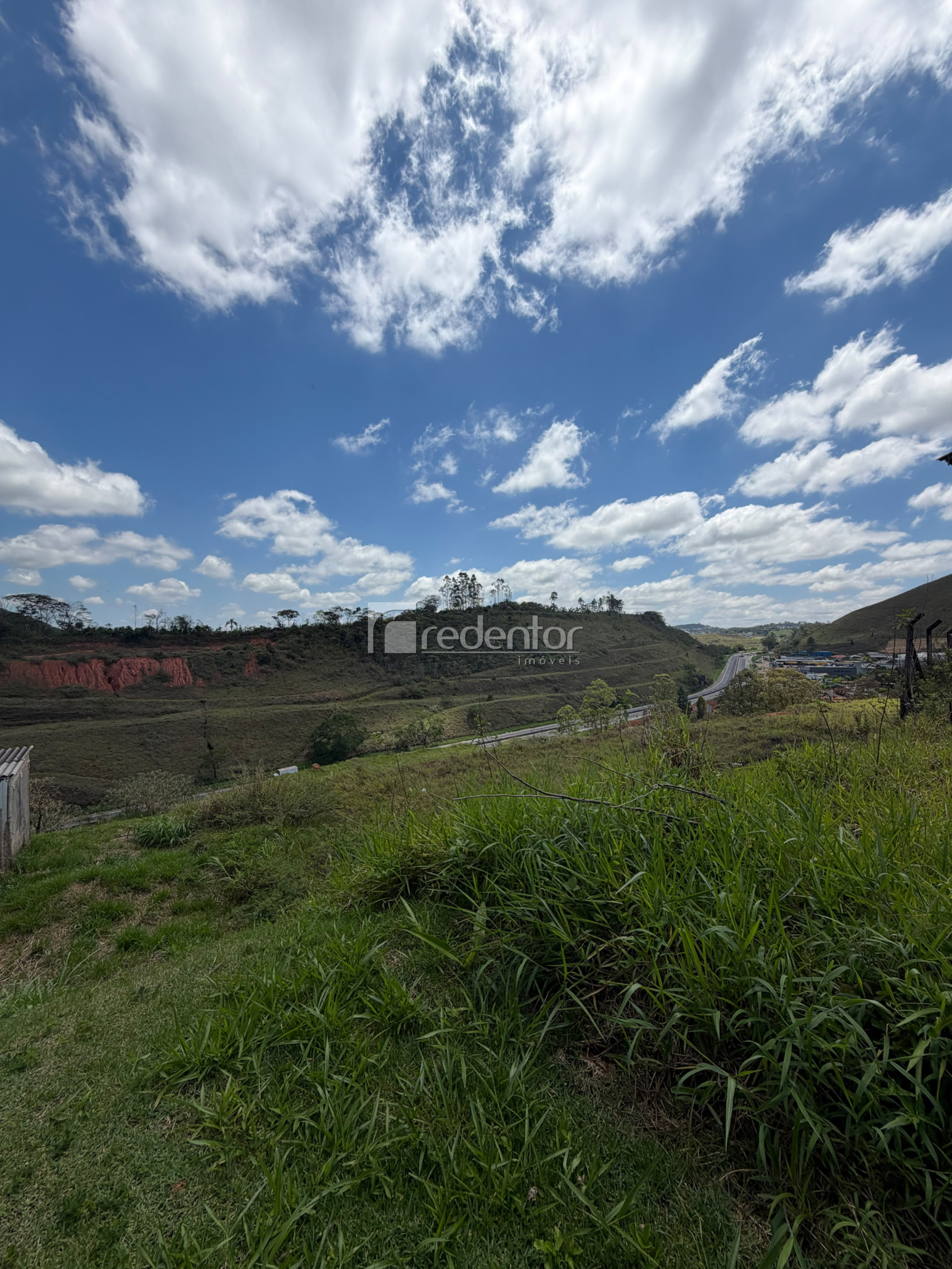 Terreno Residencial à venda em Salvaterra III, Juiz de Fora - MG - Foto 3