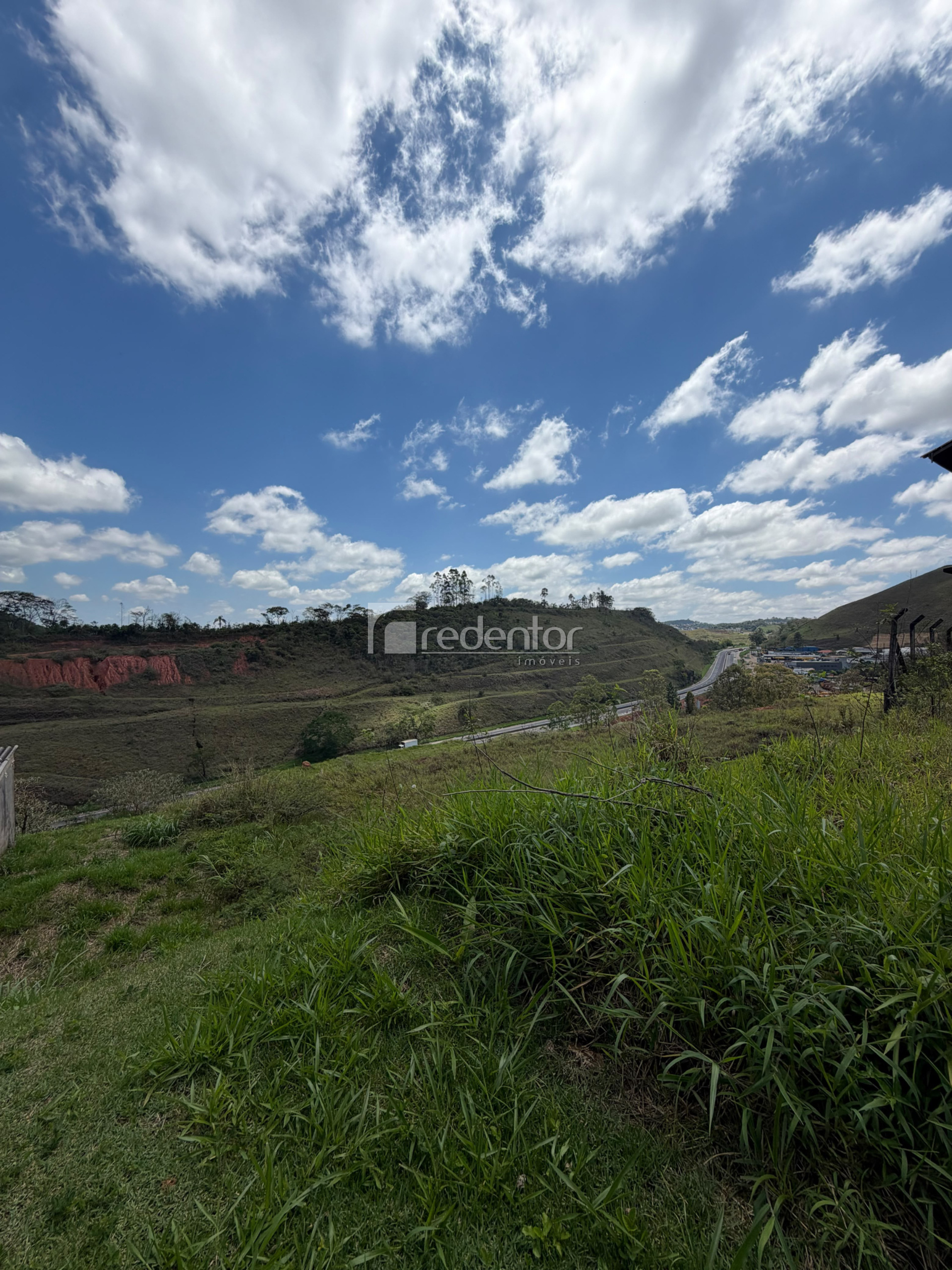 Terreno Residencial à venda em Salvaterra III, Juiz de Fora - MG - Foto 2