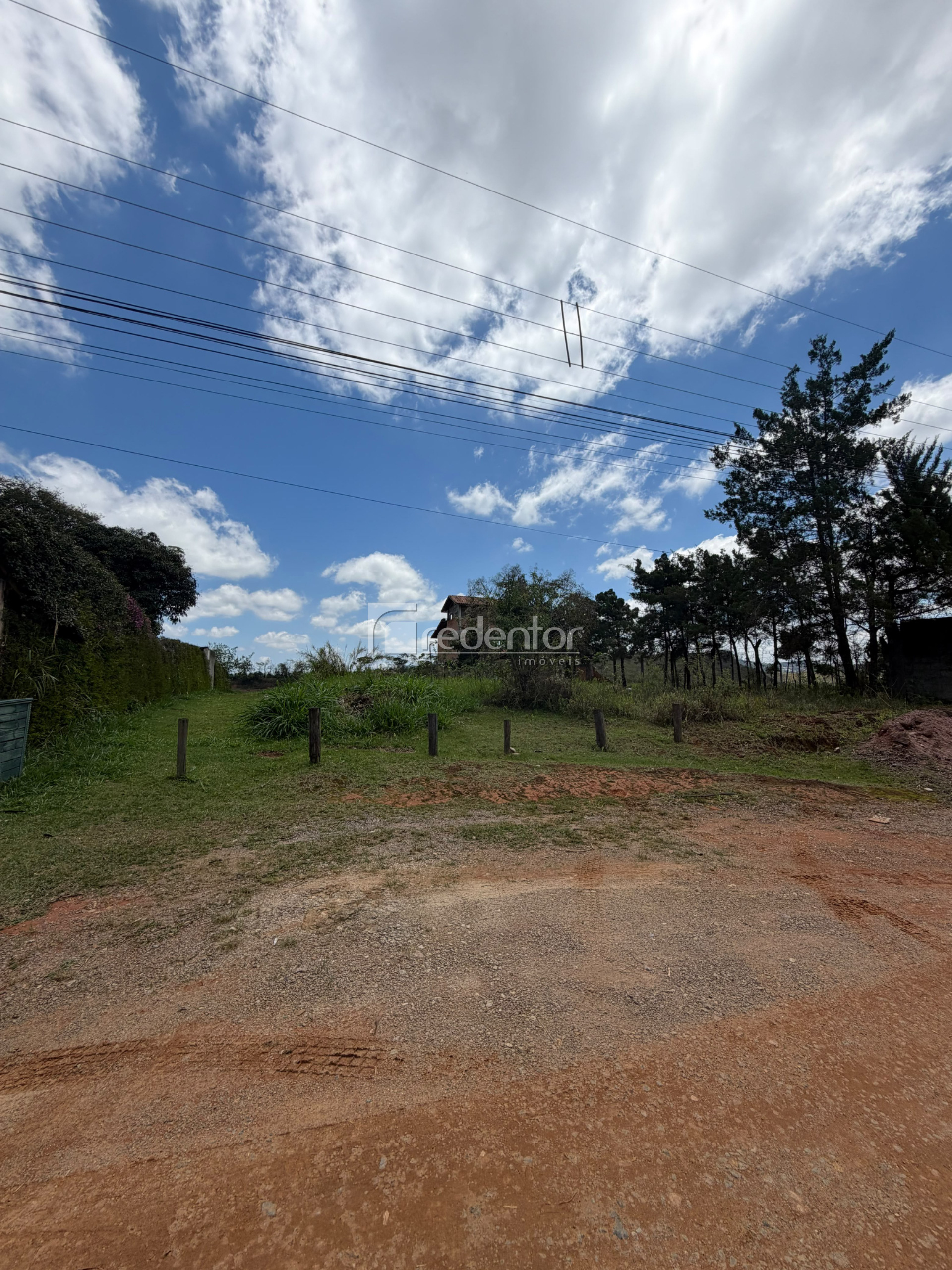 Terreno Residencial à venda em Salvaterra III, Juiz de Fora - MG - Foto 6