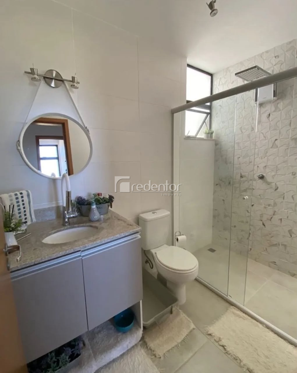 Apartamento à venda em Aeroporto, Juiz de Fora - MG - Foto 11