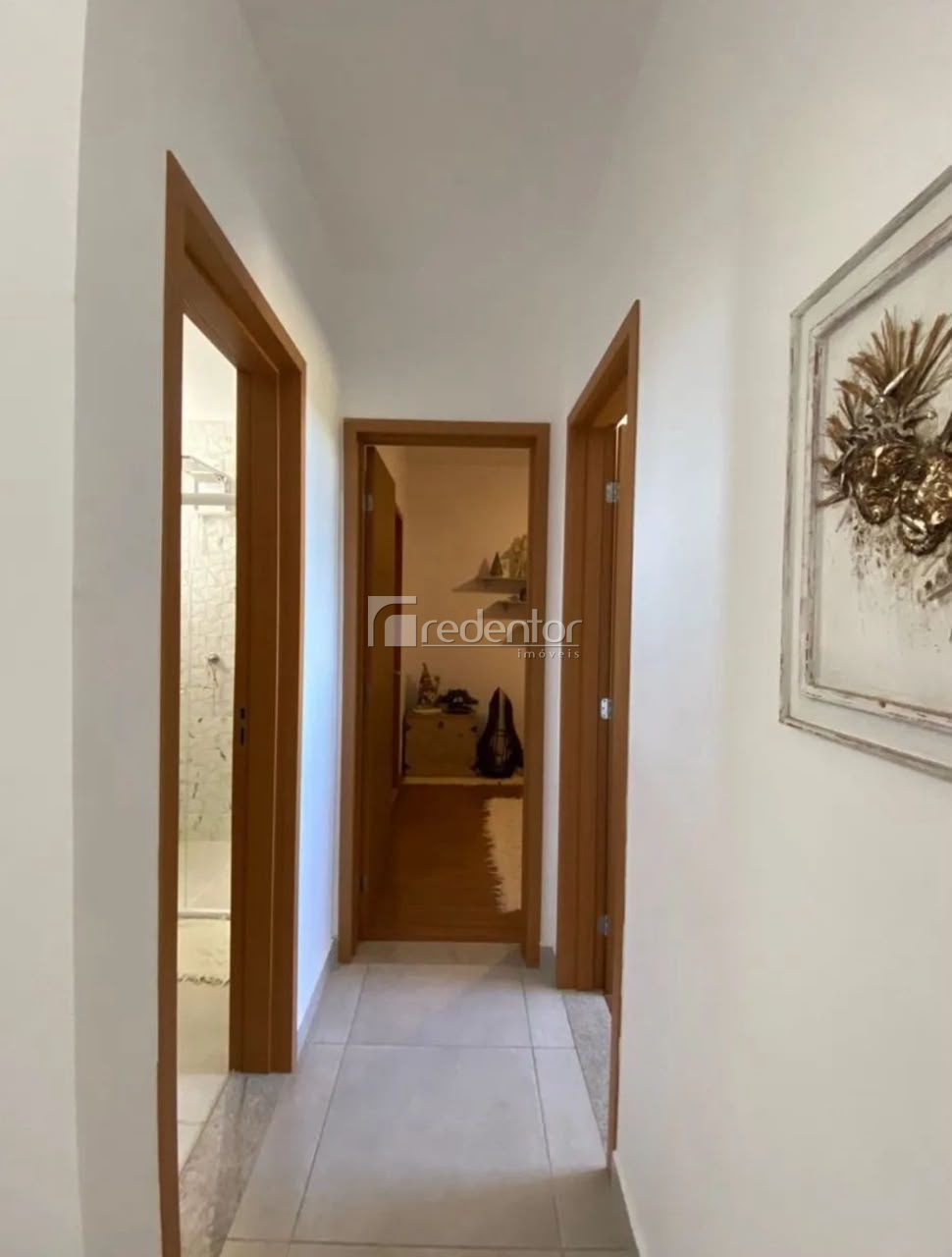 Apartamento à venda em Aeroporto, Juiz de Fora - MG - Foto 8