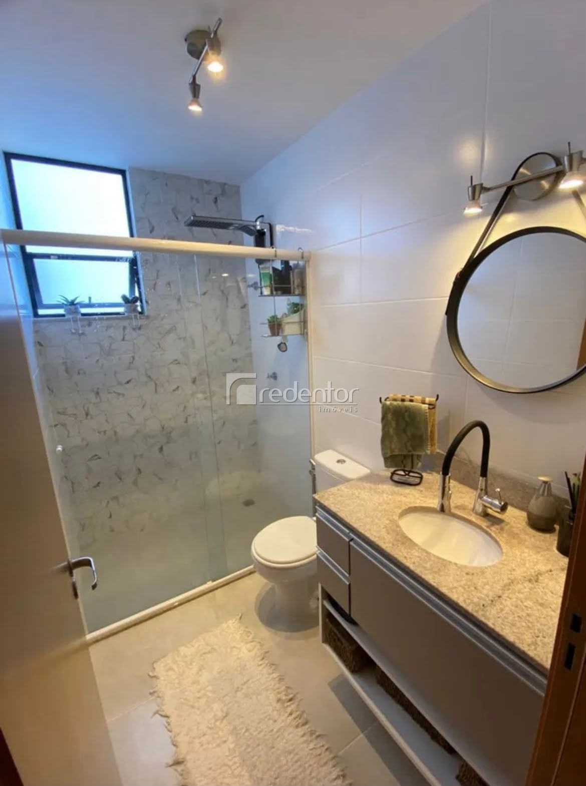 Apartamento à venda em Aeroporto, Juiz de Fora - MG - Foto 13