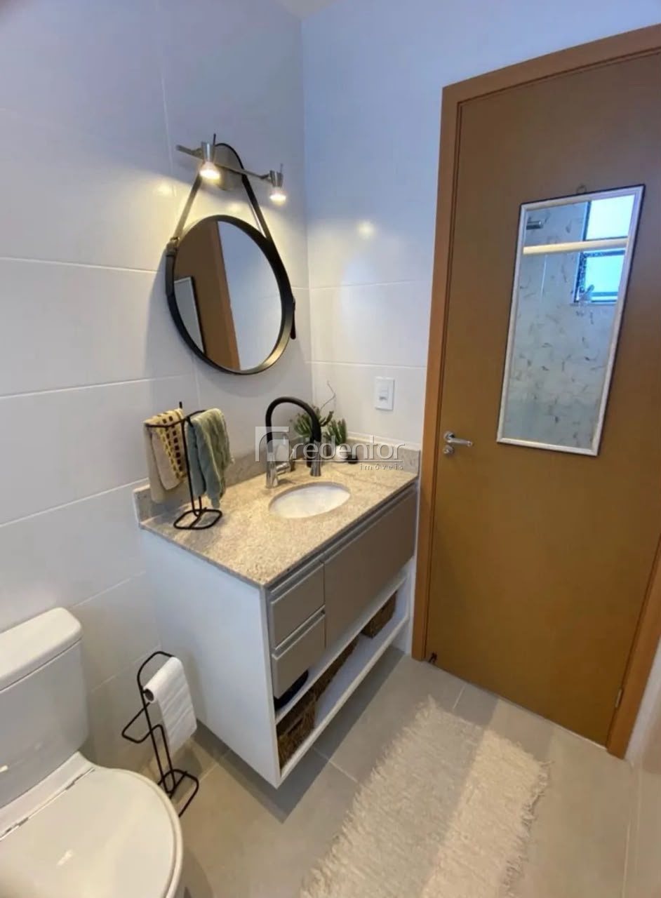 Apartamento à venda em Aeroporto, Juiz de Fora - MG - Foto 14