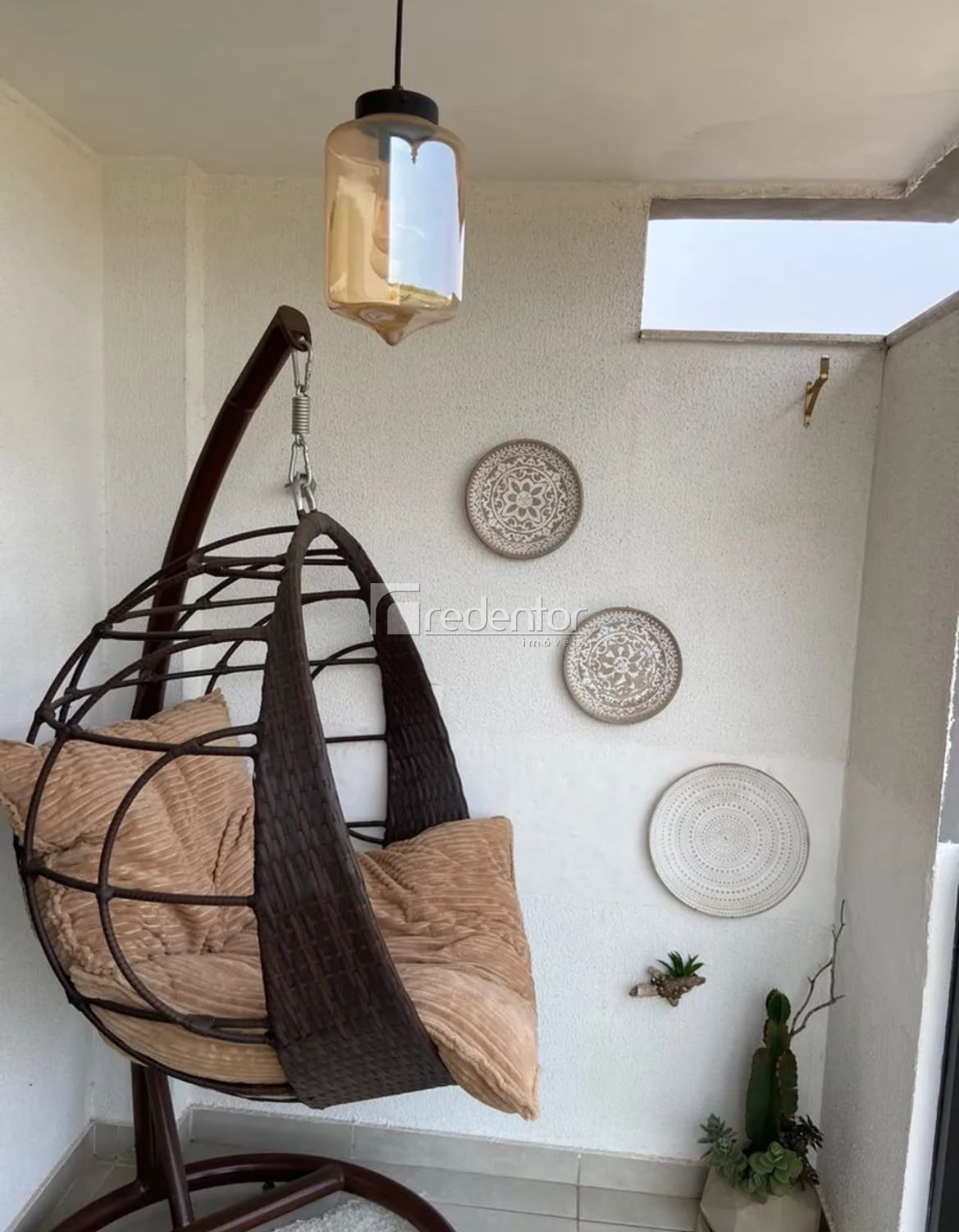 Apartamento à venda em Aeroporto, Juiz de Fora - MG - Foto 15