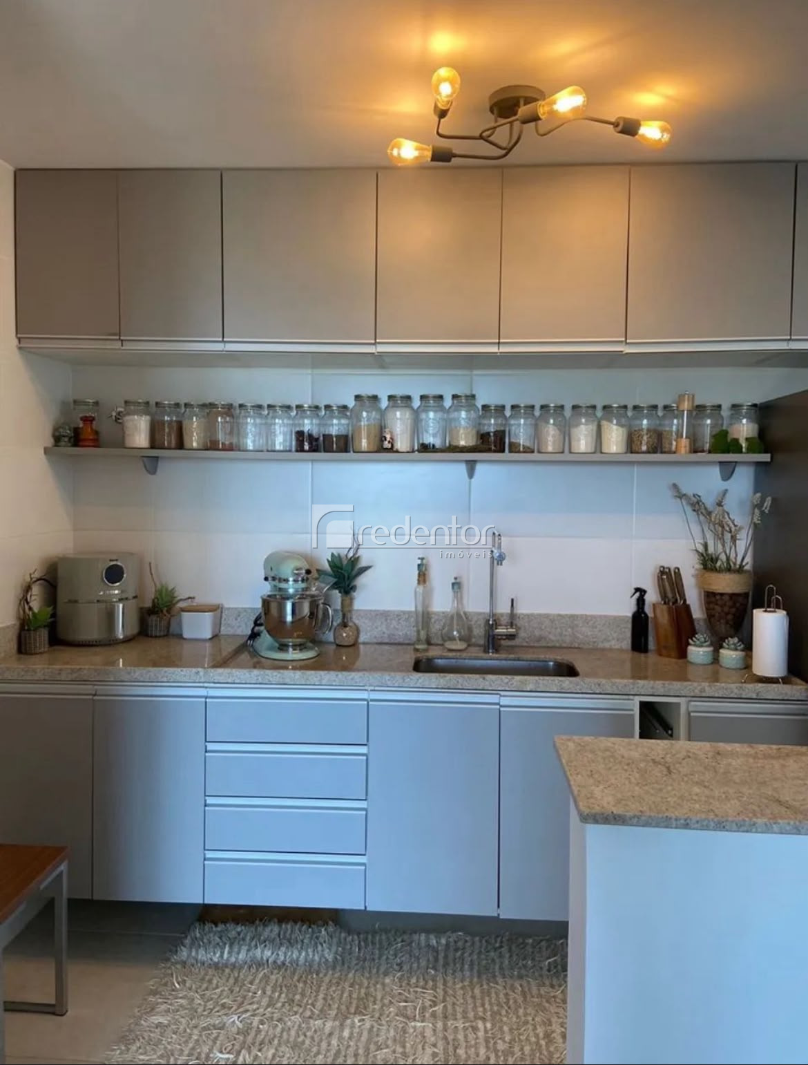 Apartamento à venda em Aeroporto, Juiz de Fora - MG - Foto 4