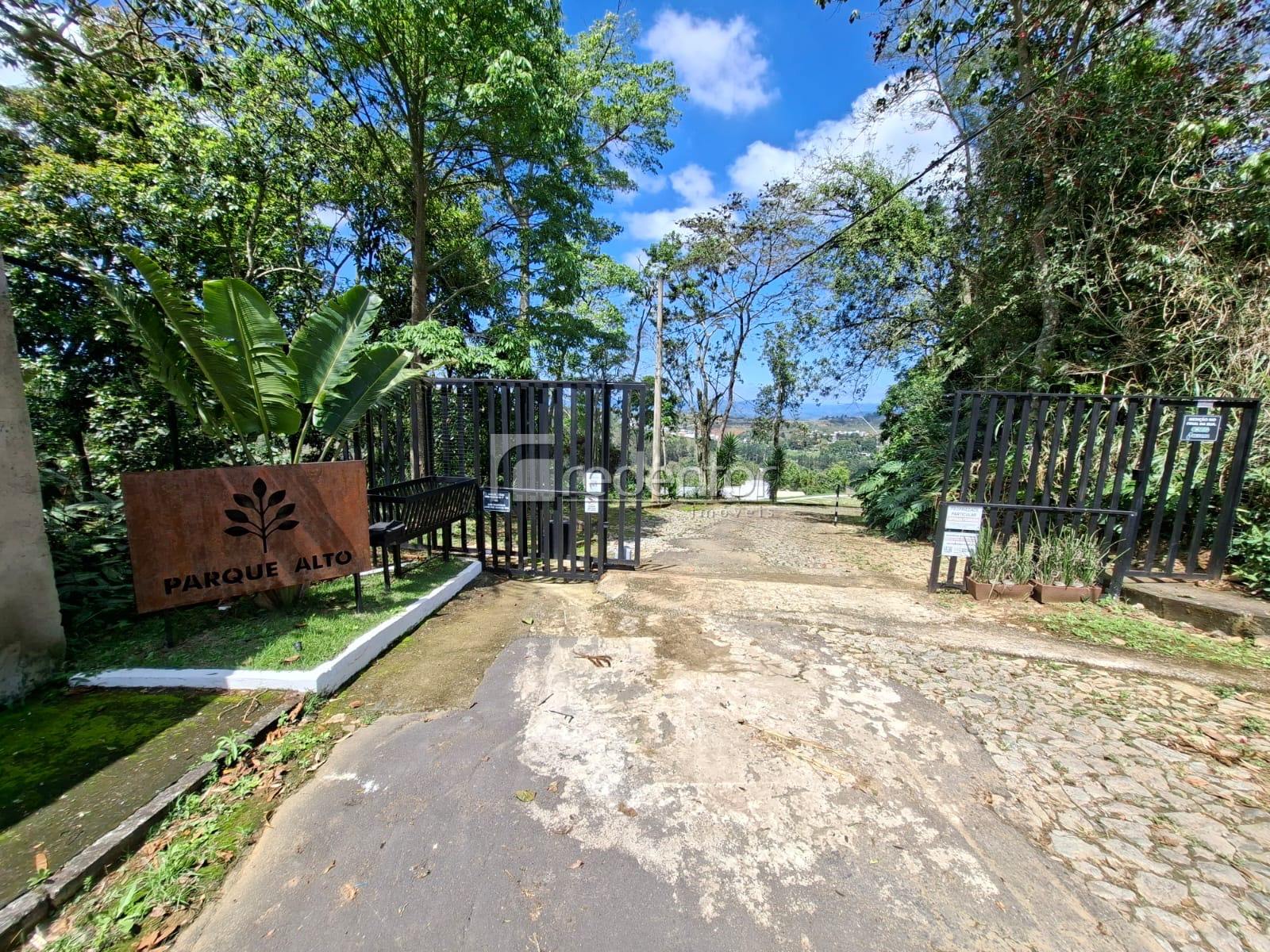Casa à venda em Aeroporto, Juiz de Fora - MG - Foto 3