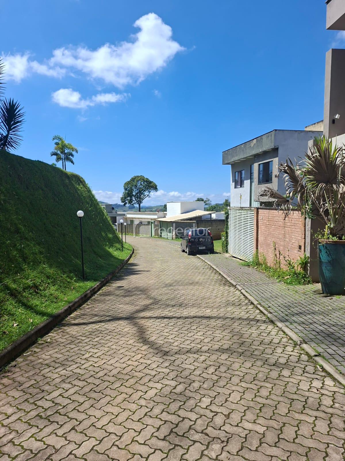 Casa à venda em Aeroporto, Juiz de Fora - MG - Foto 6