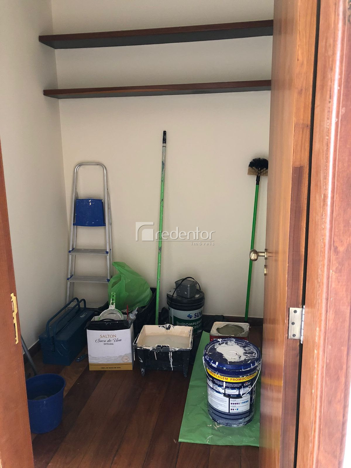 Apartamento à venda em Centro, Juiz de Fora - MG - Foto 12