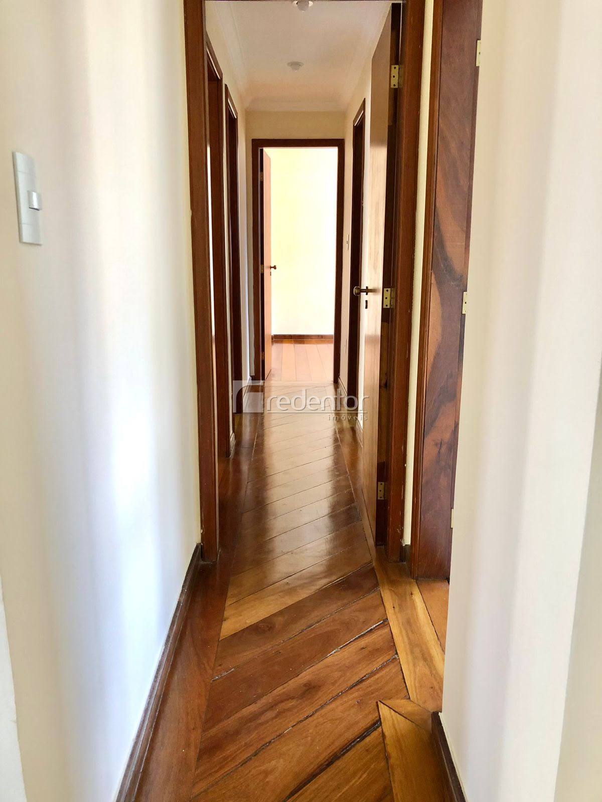 Apartamento à venda em Centro, Juiz de Fora - MG - Foto 7