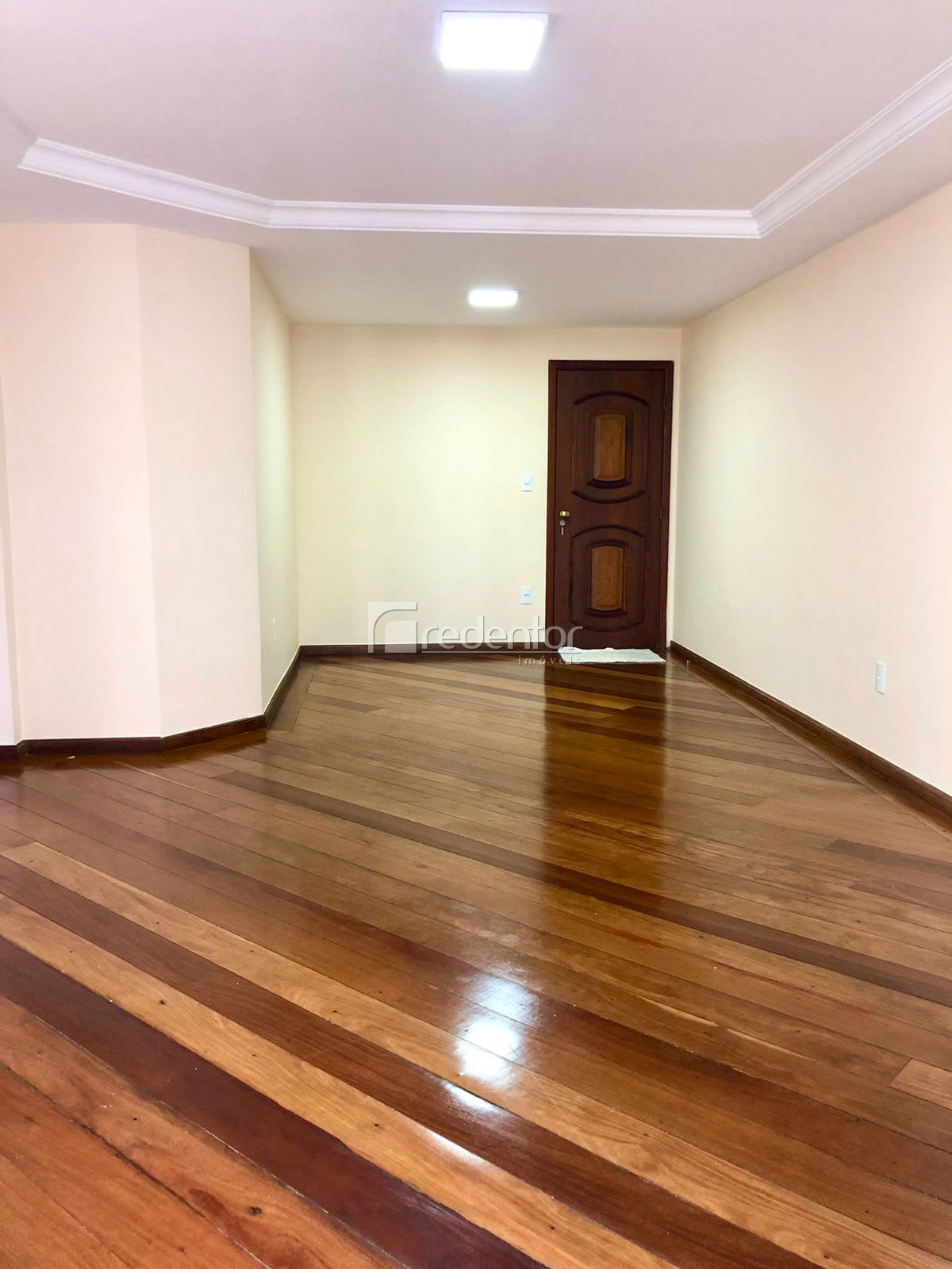 Apartamento à venda em Centro, Juiz de Fora - MG - Foto 6