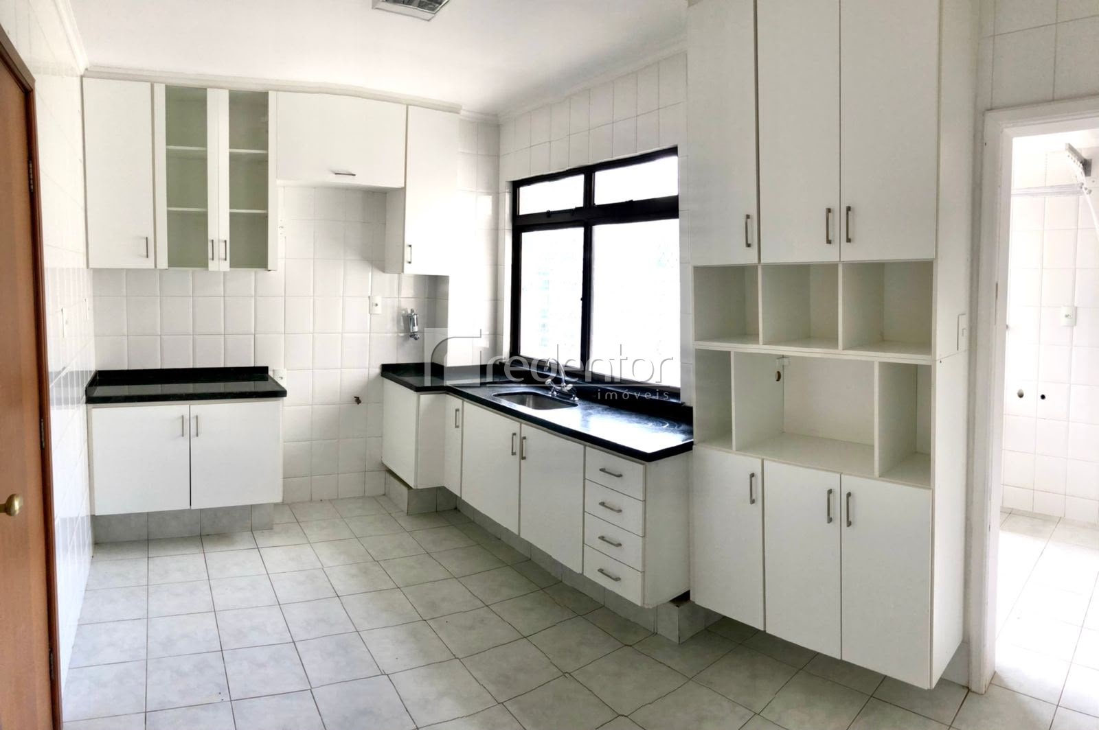 Apartamento à venda em Centro, Juiz de Fora - MG - Foto 11