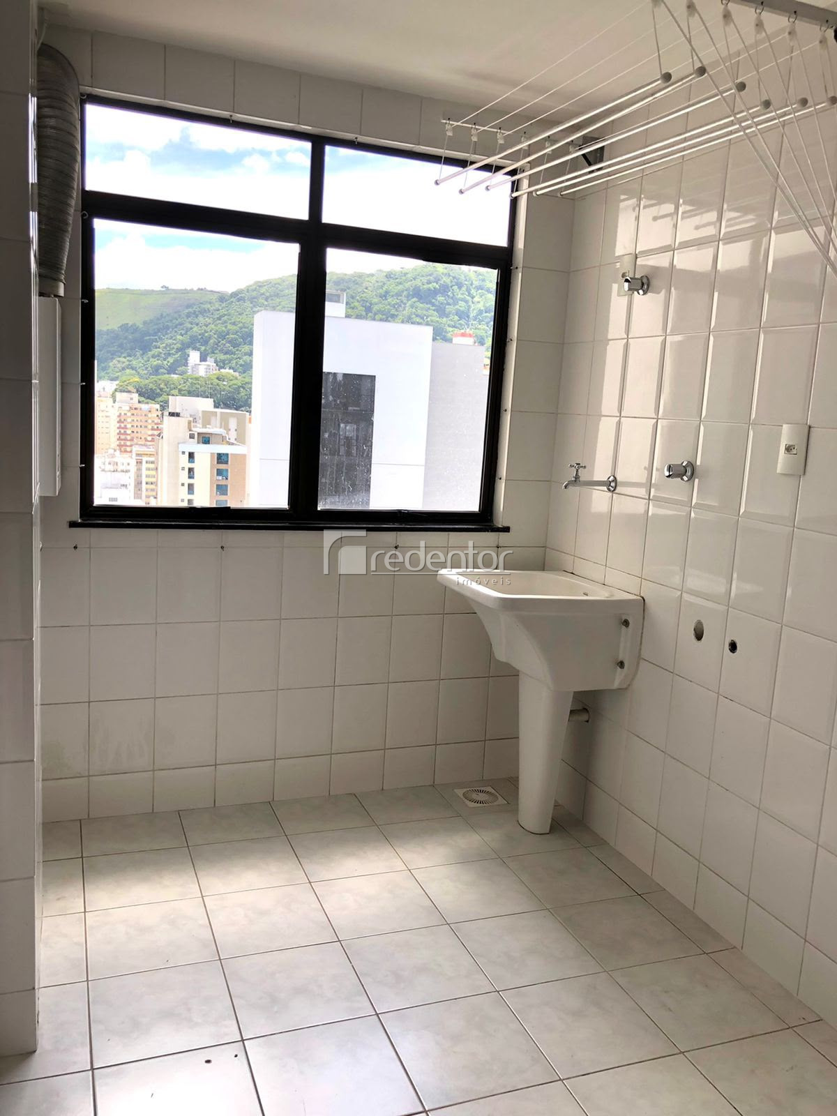 Apartamento à venda em Centro, Juiz de Fora - MG - Foto 10