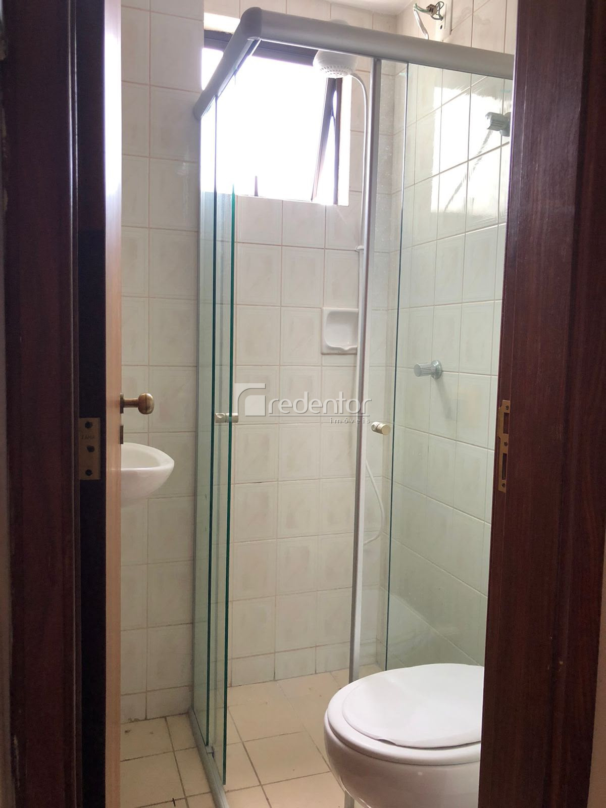 Apartamento à venda em Centro, Juiz de Fora - MG - Foto 14
