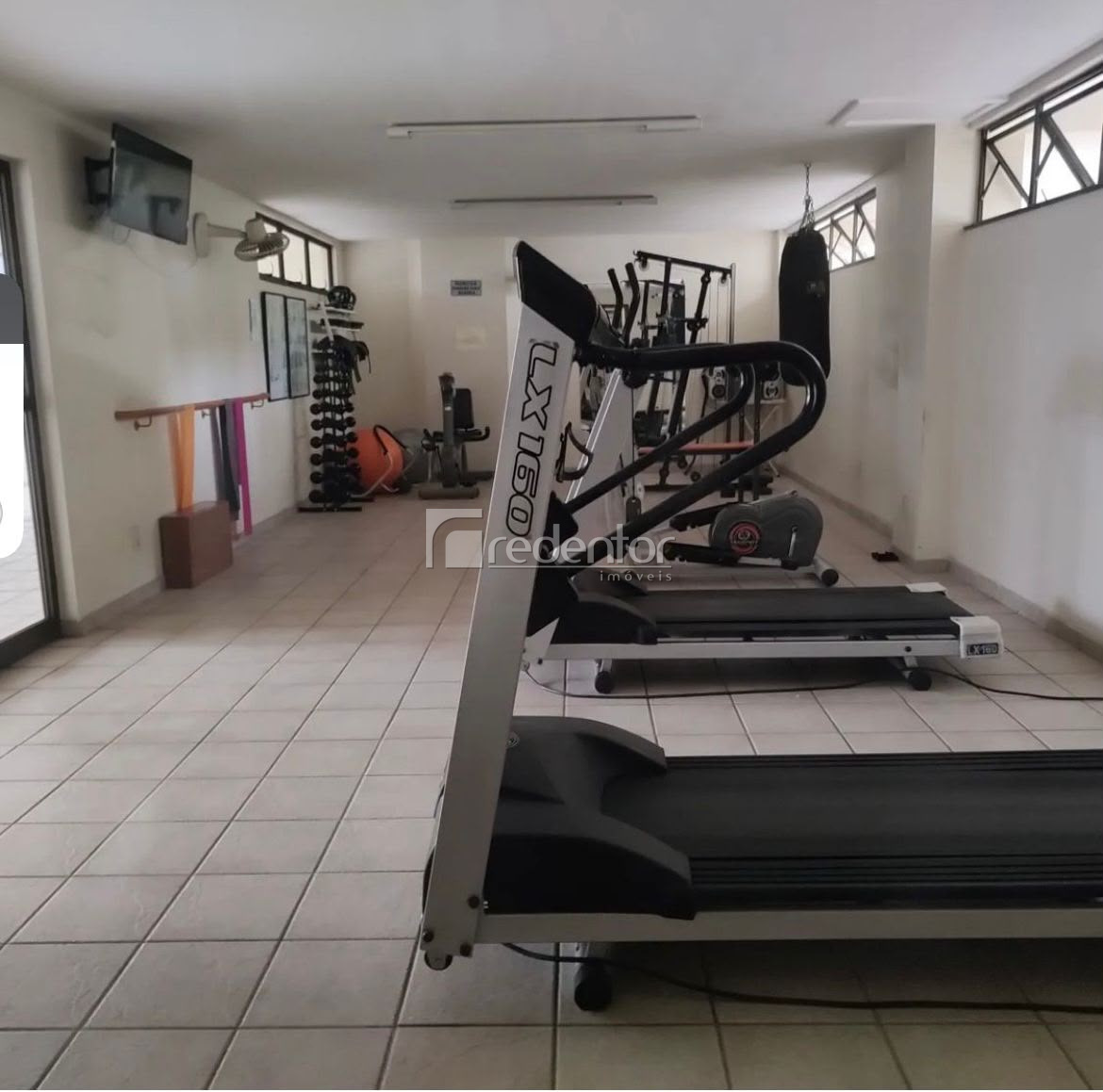 Apartamento à venda em Centro, Juiz de Fora - MG - Foto 13
